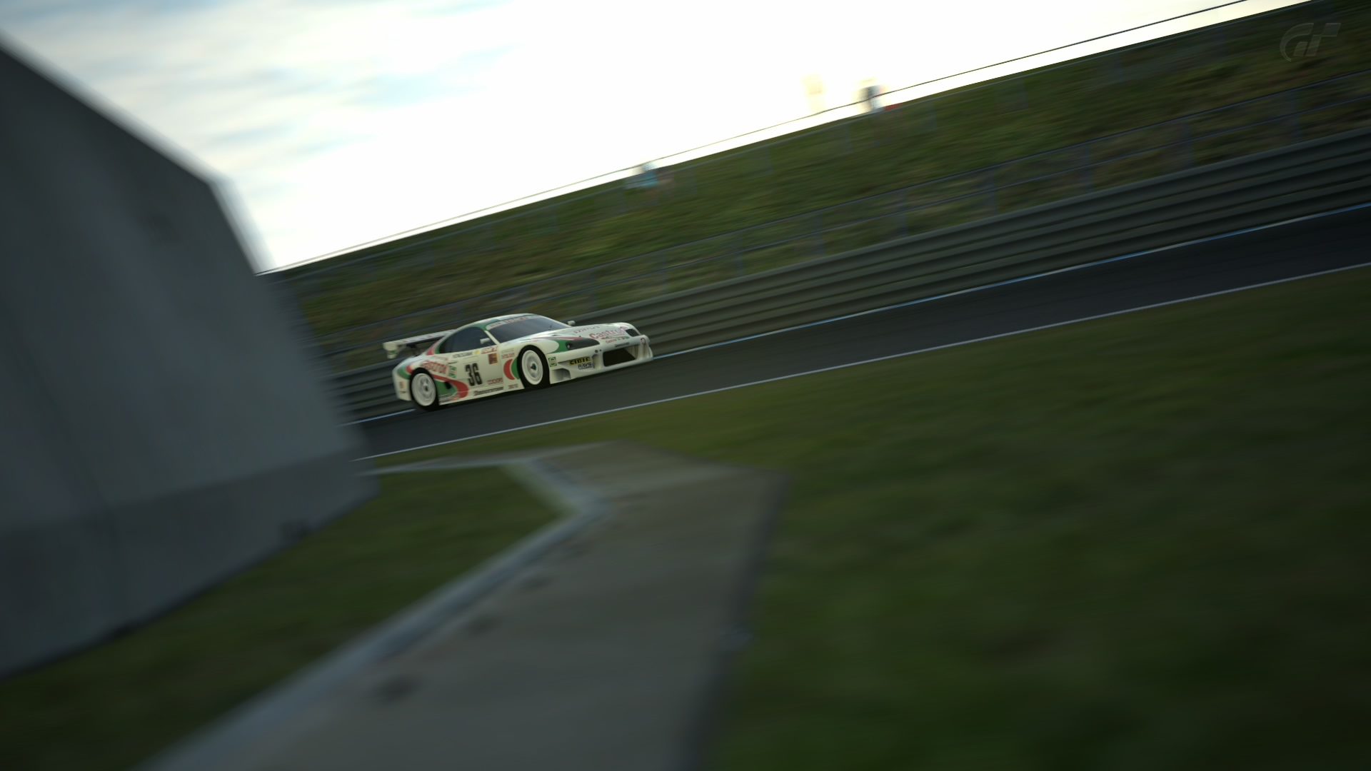 Twin Ring Motegi Road Course.jpg