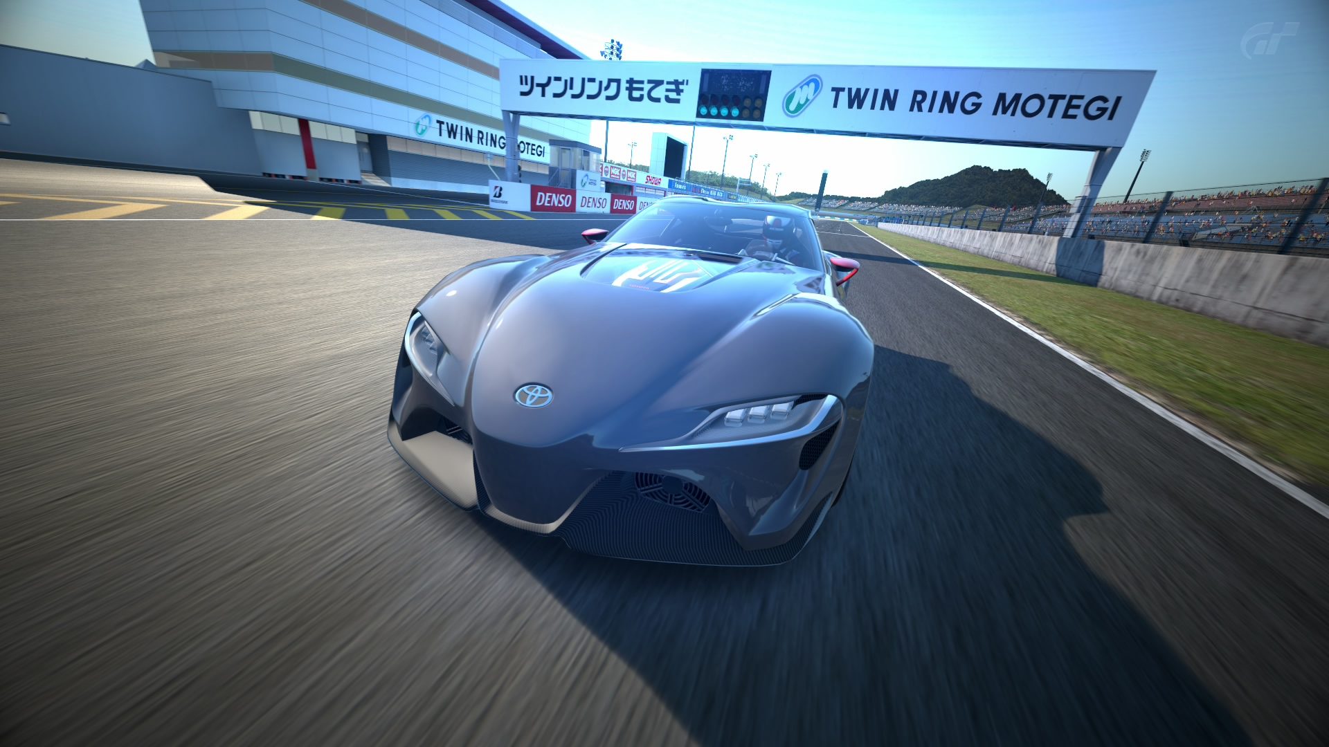 Twin Ring Motegi Road Course.jpg