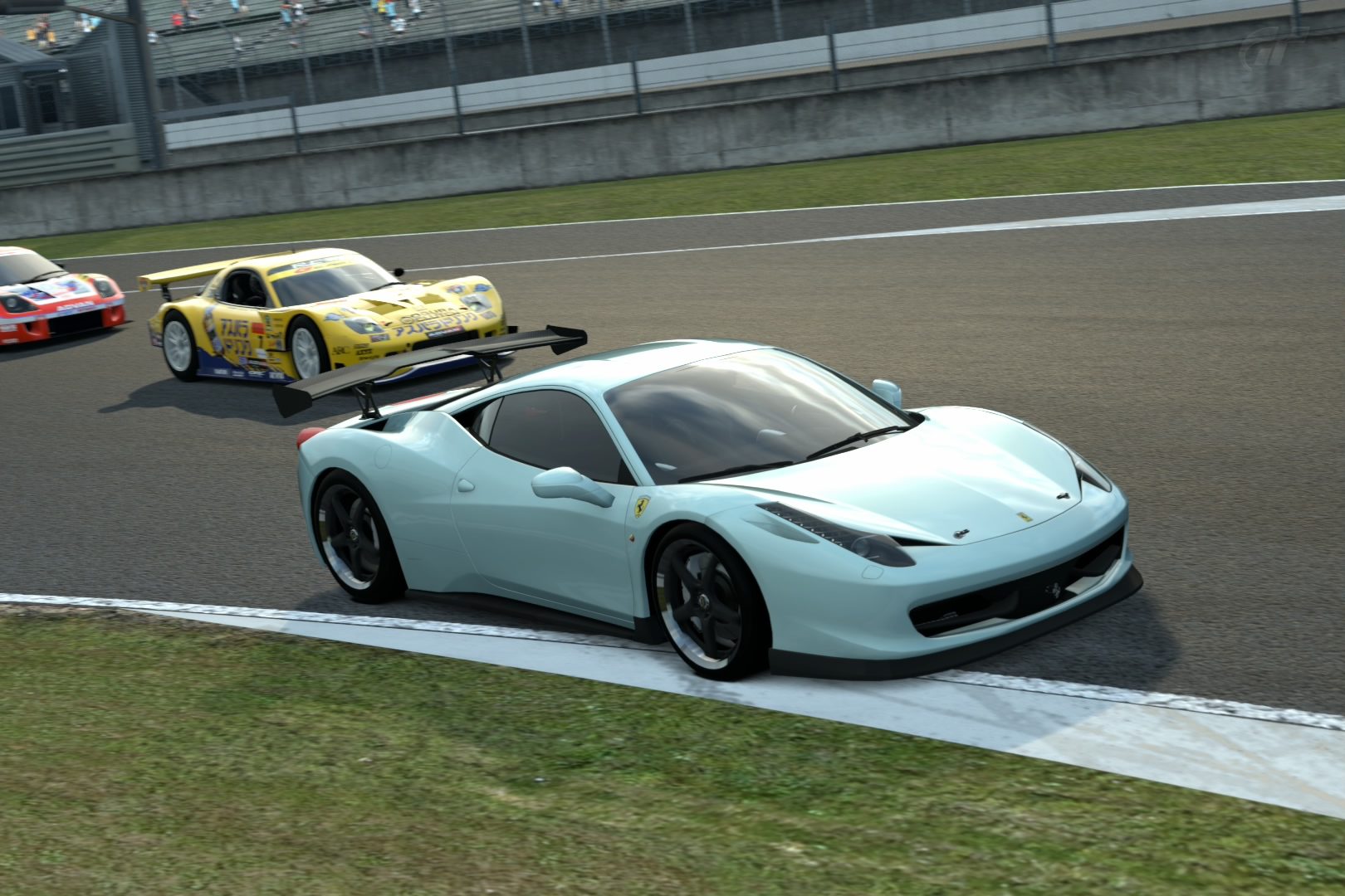 Twin Ring Motegi Road Course_1.jpg