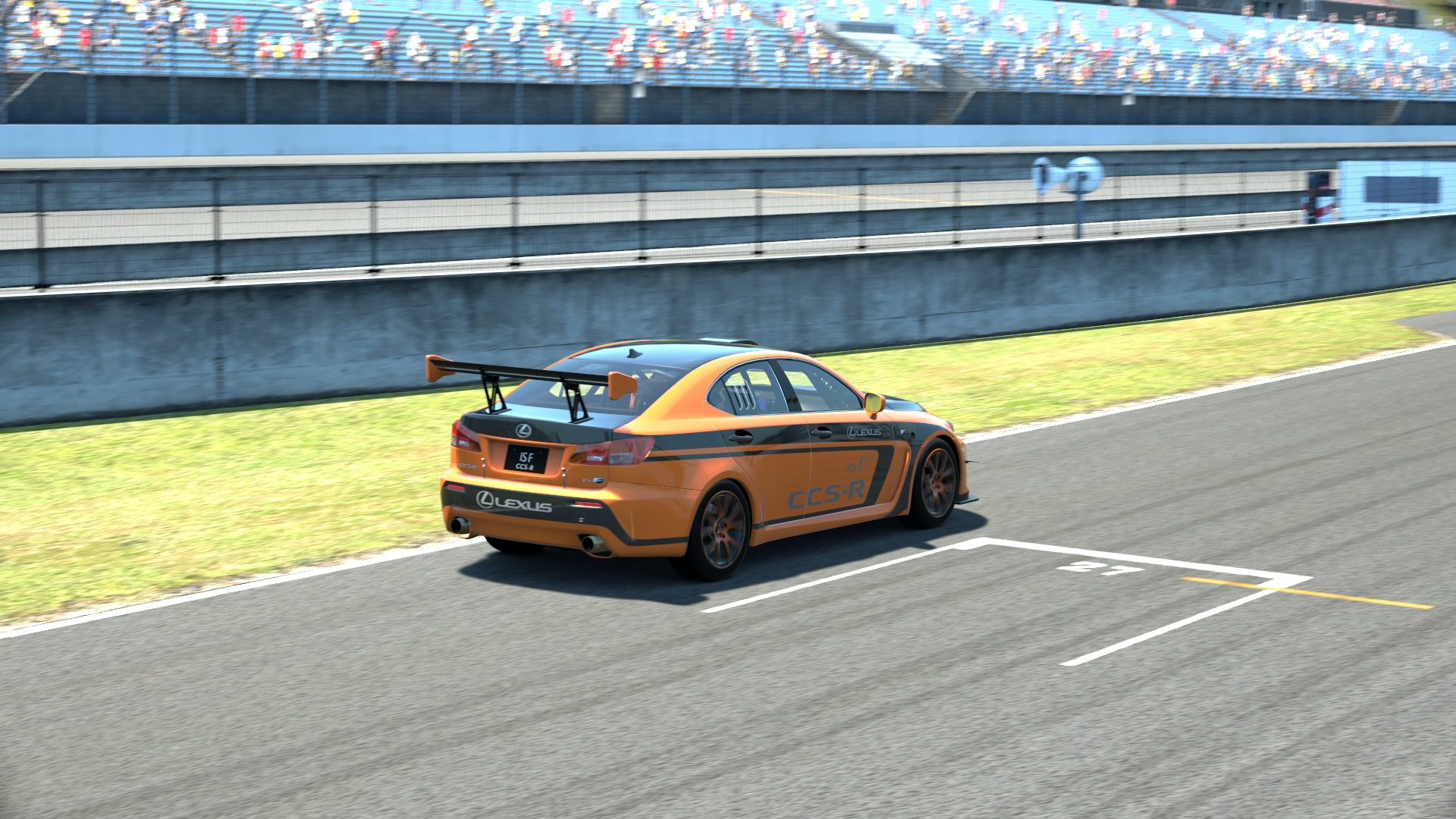 Twin Ring Motegi Road Course_1.jpg