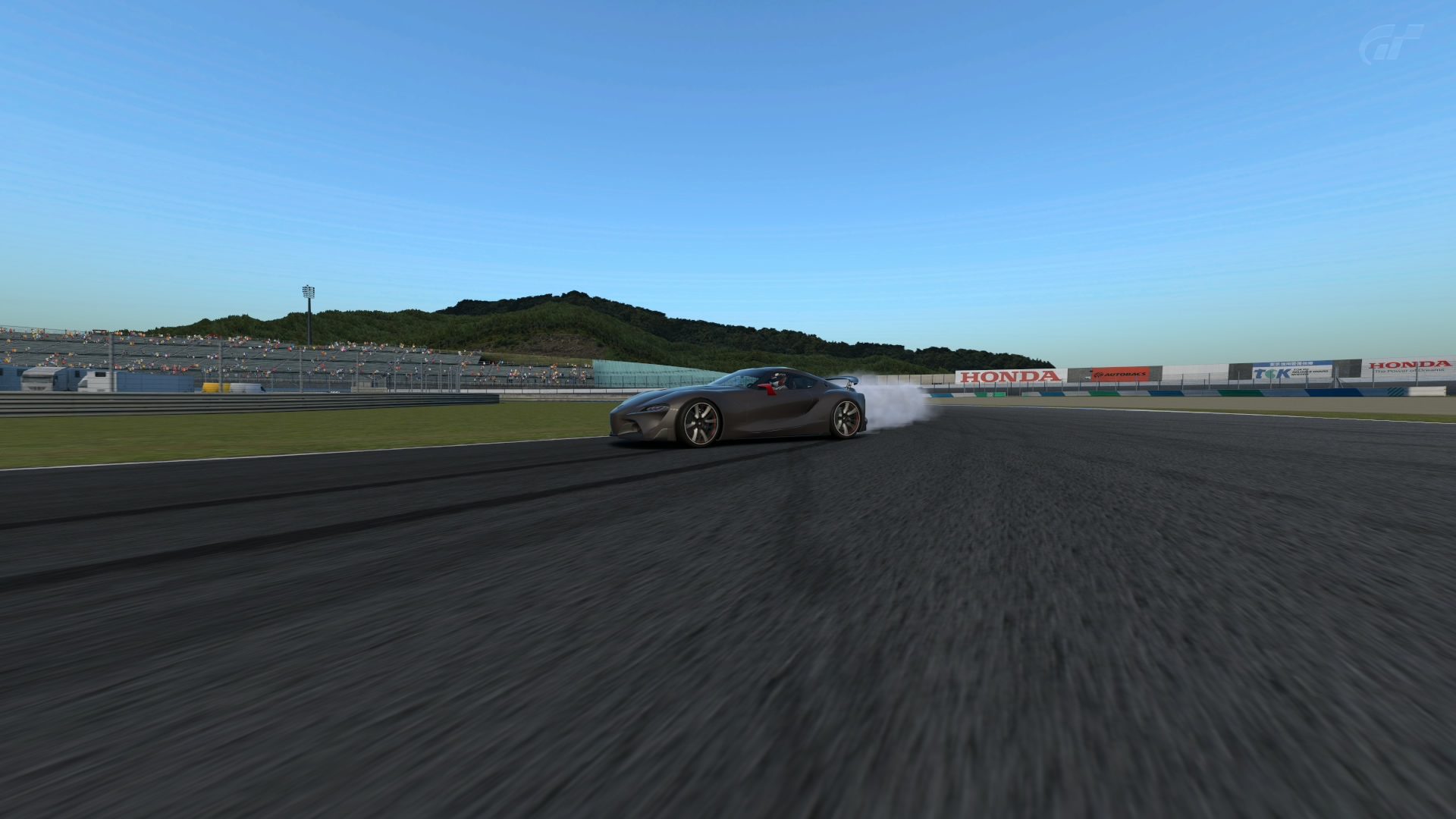 Twin Ring Motegi Road Course_1.jpg