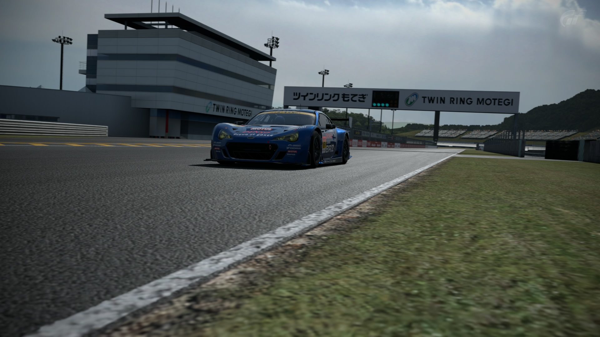 Twin Ring Motegi Road Course_10