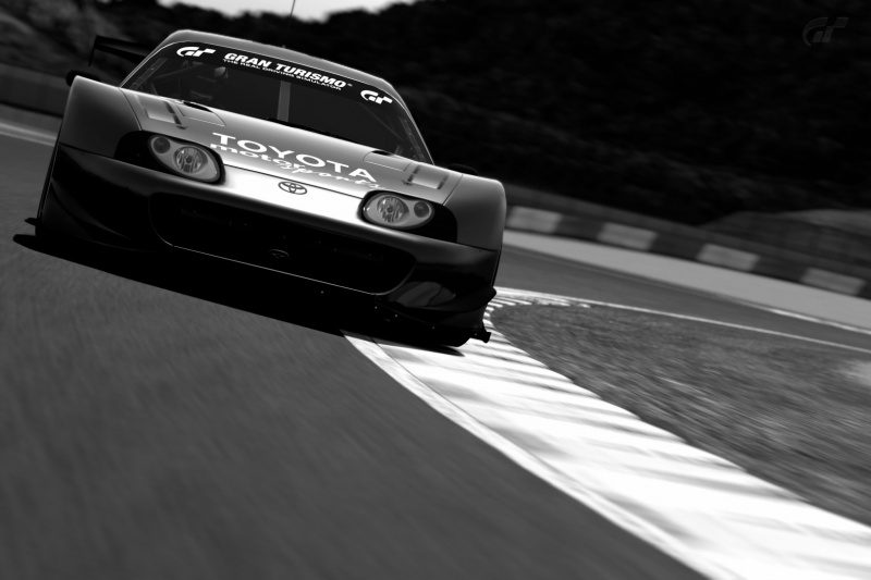 Twin Ring Motegi Road Course_12.jpg