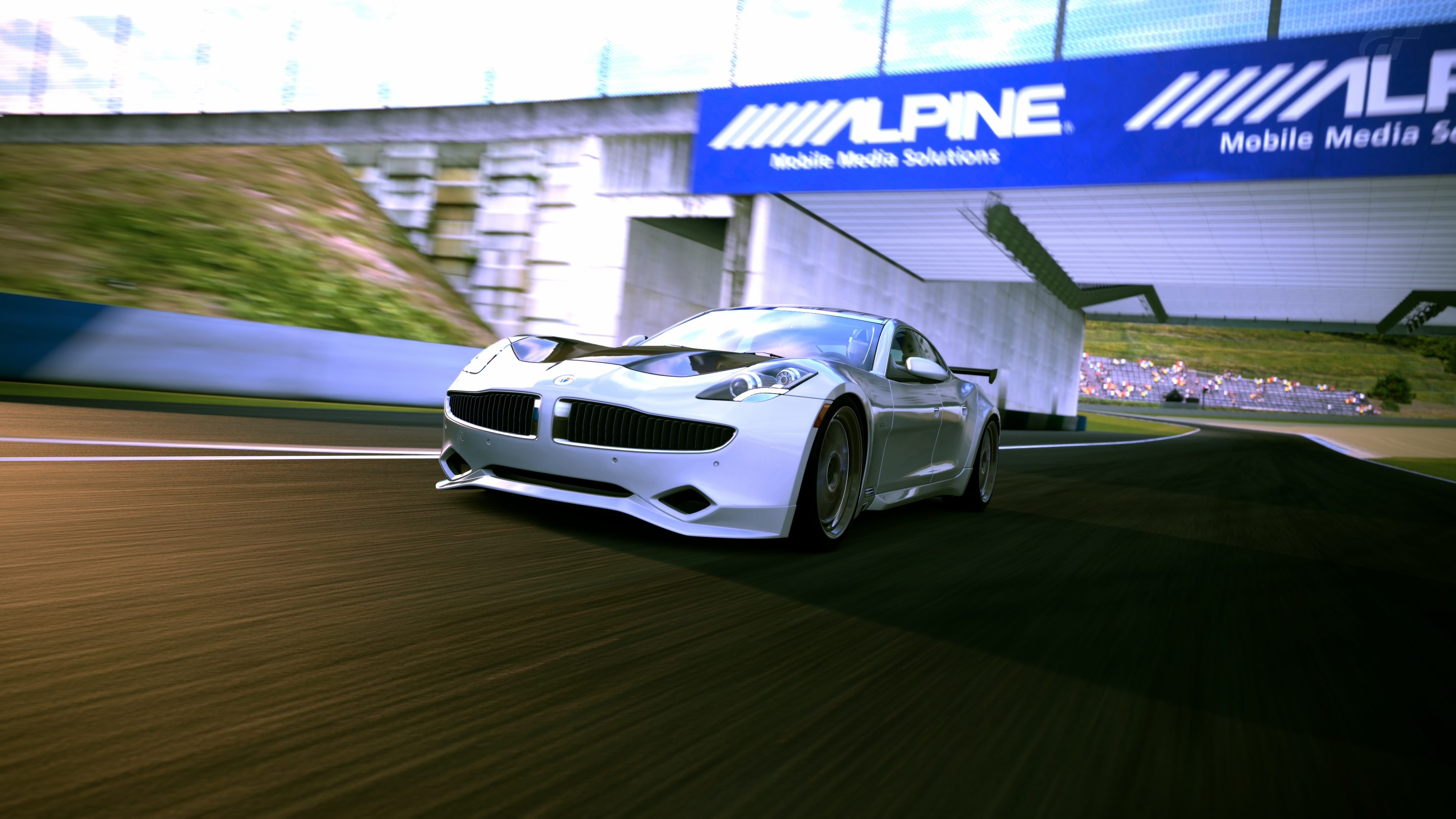 Twin Ring Motegi Road Course_12.jpg