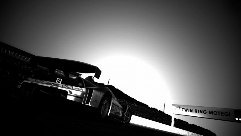 Twin Ring Motegi Road Course_14.jpg