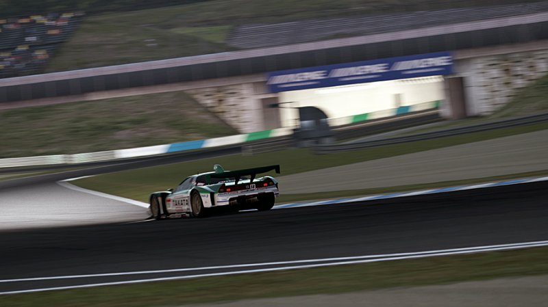 Twin Ring Motegi Road Course_18_2.jpg