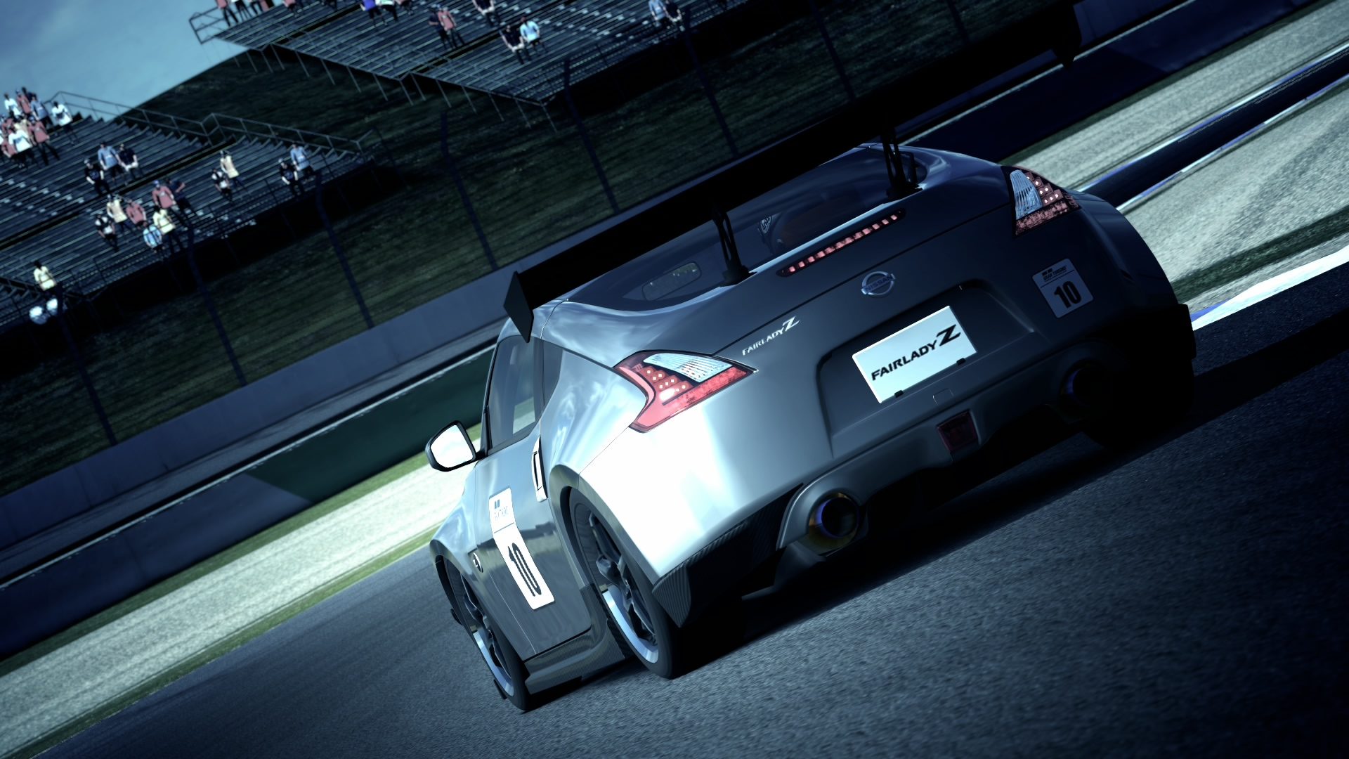 Twin Ring Motegi Road Course_2.jpg