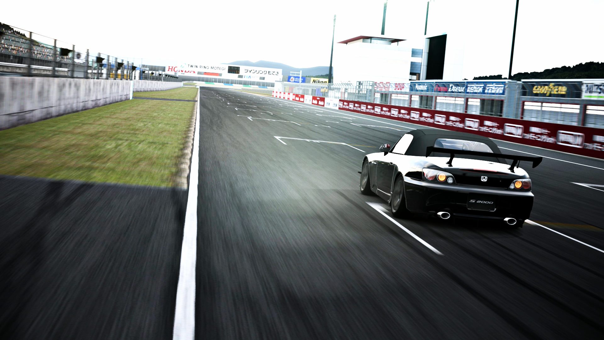 Twin Ring Motegi Road Course_20.jpg