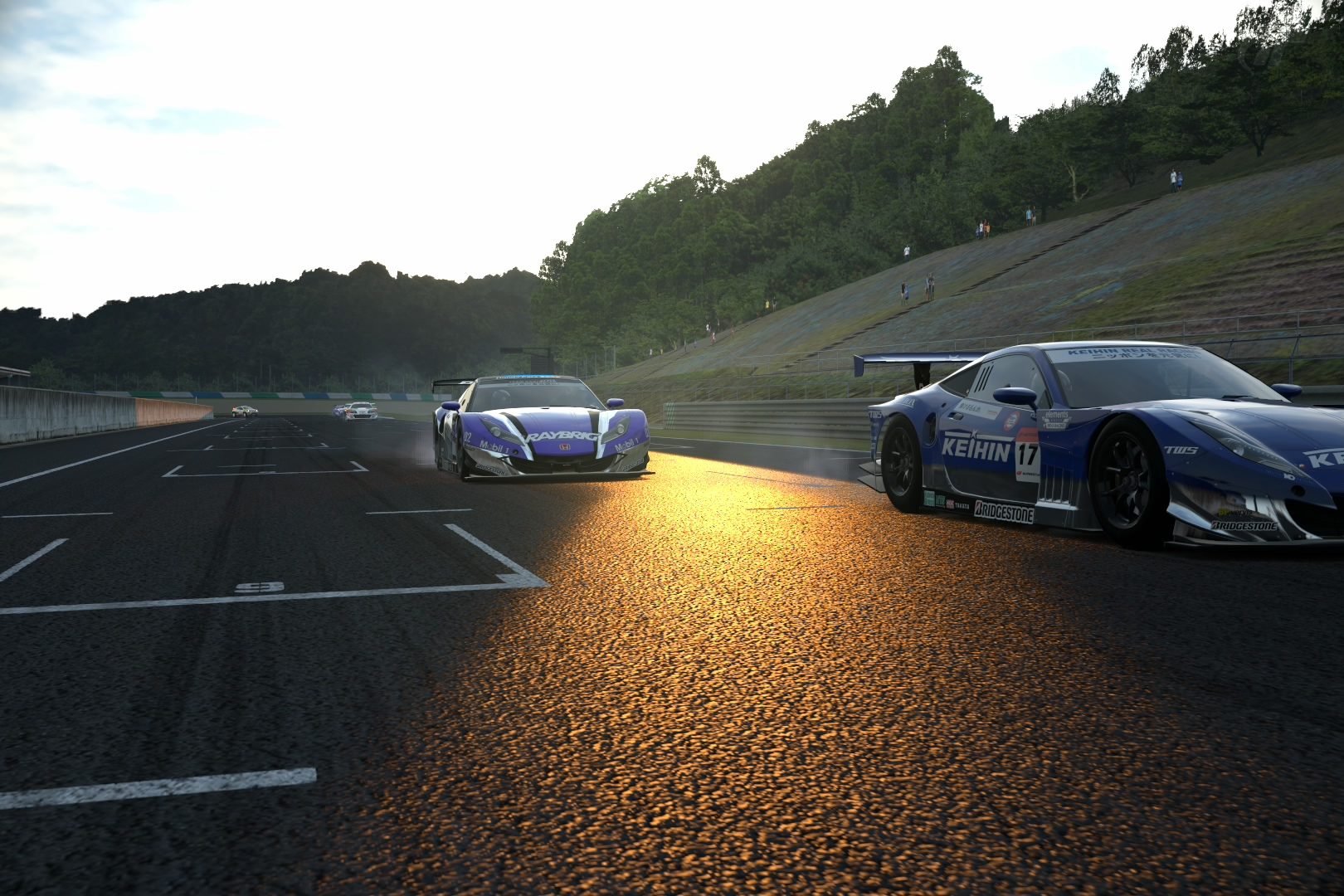 Twin Ring Motegi Road Course_22.jpg