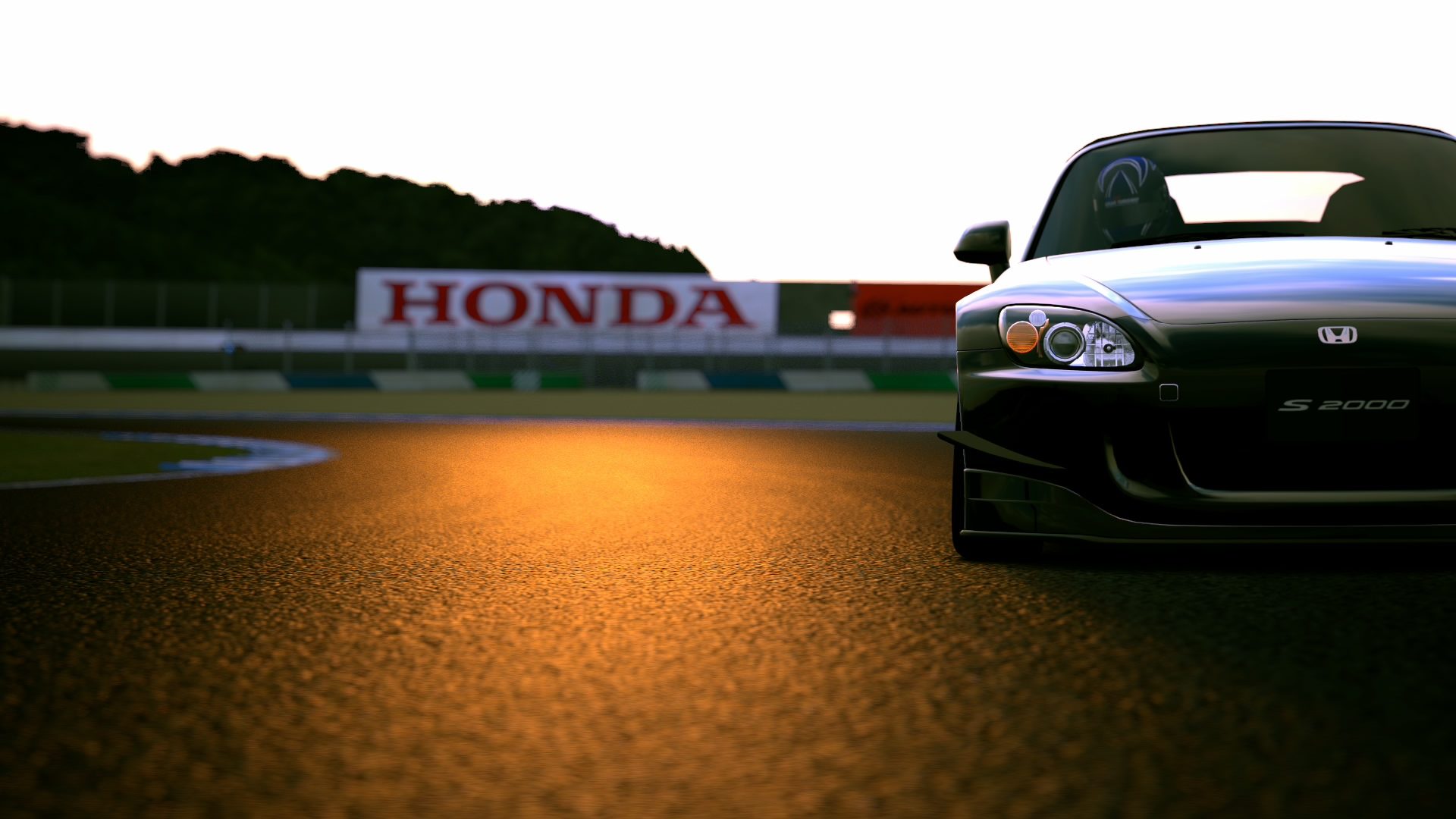 Twin Ring Motegi Road Course_23.jpg