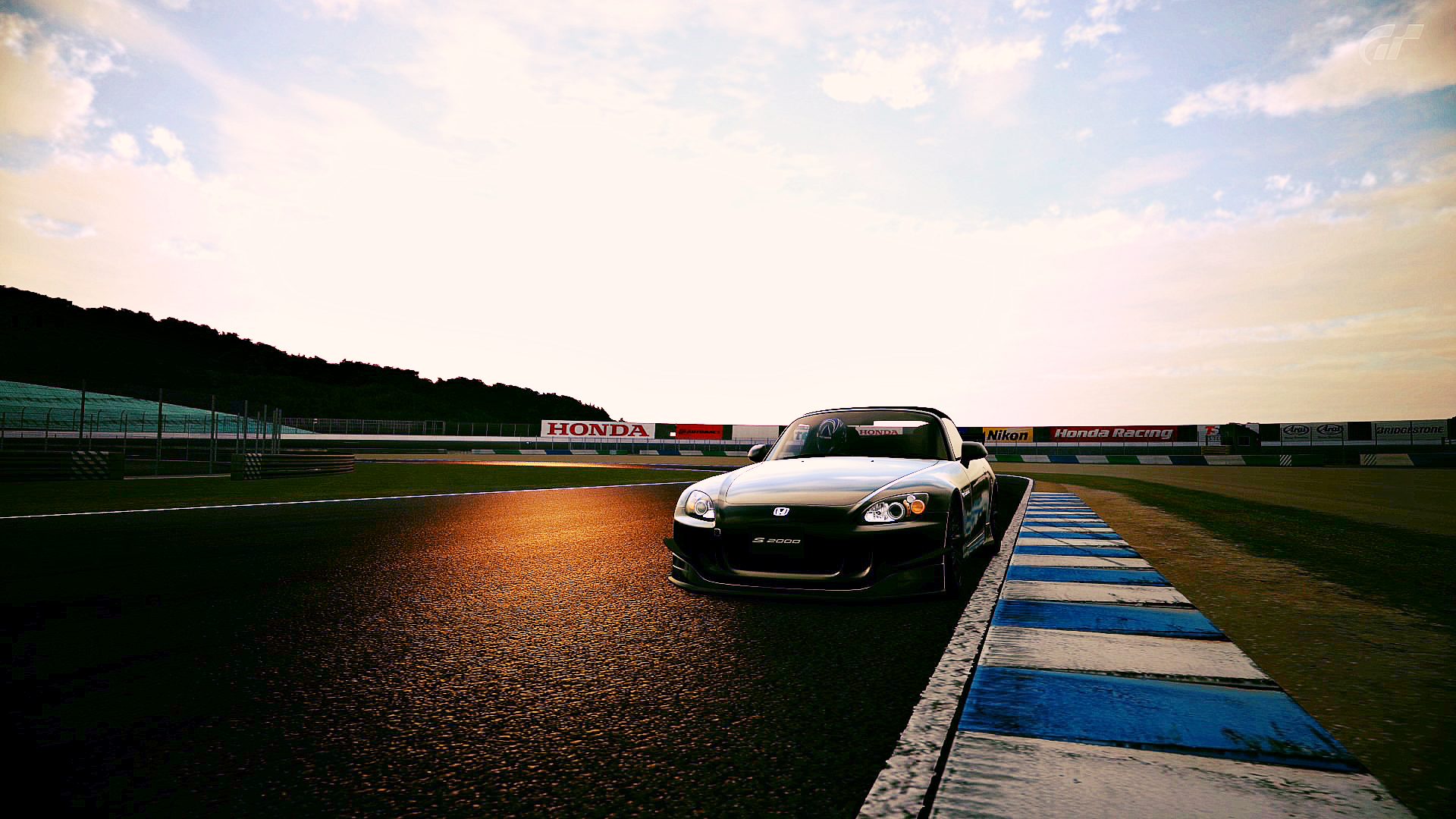 Twin Ring Motegi Road Course_26_Red_blue.jpg