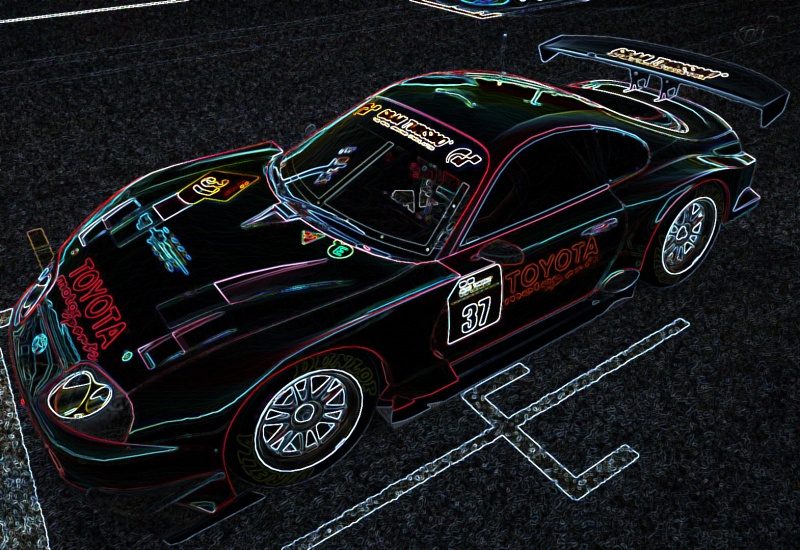 Twin Ring Motegi Road Course_3.jpg