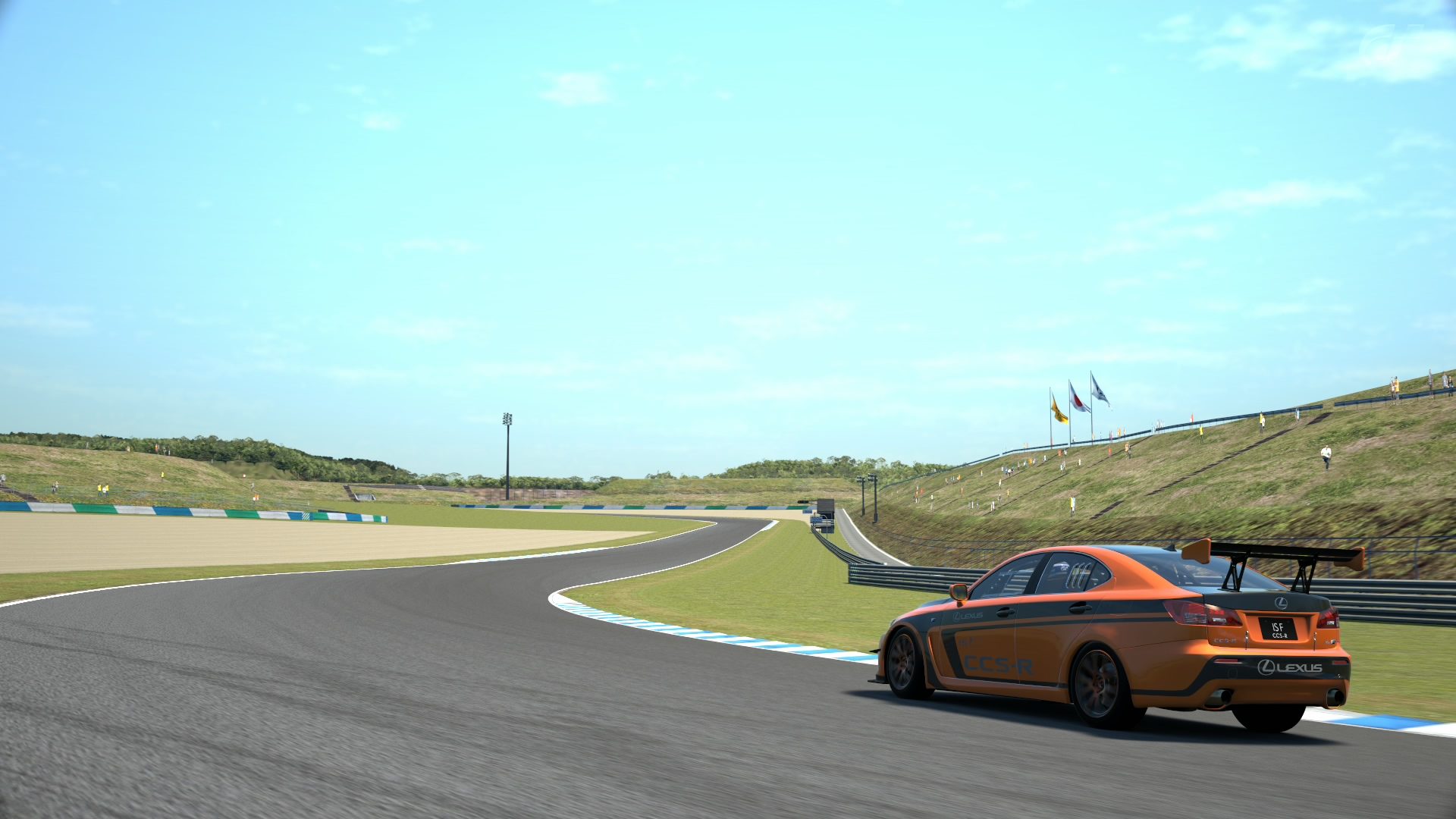 Twin Ring Motegi Road Course_3.jpg