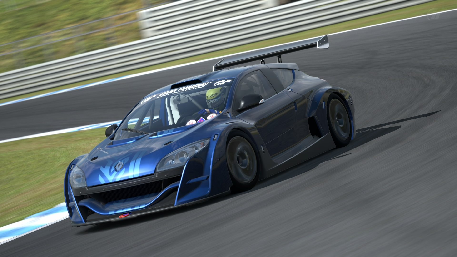 Twin Ring Motegi Road Course_3.jpg