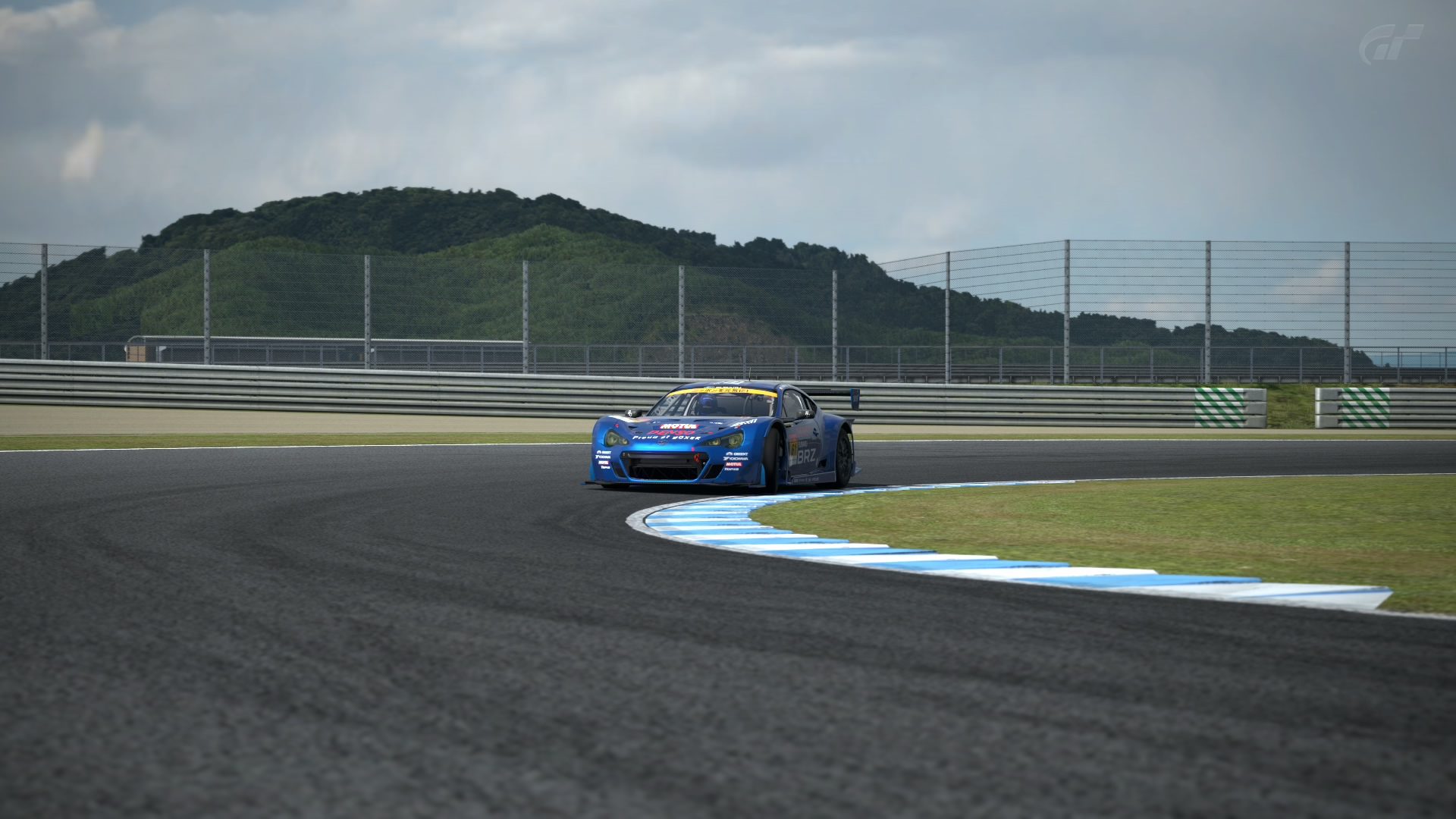 Twin Ring Motegi Road Course_3