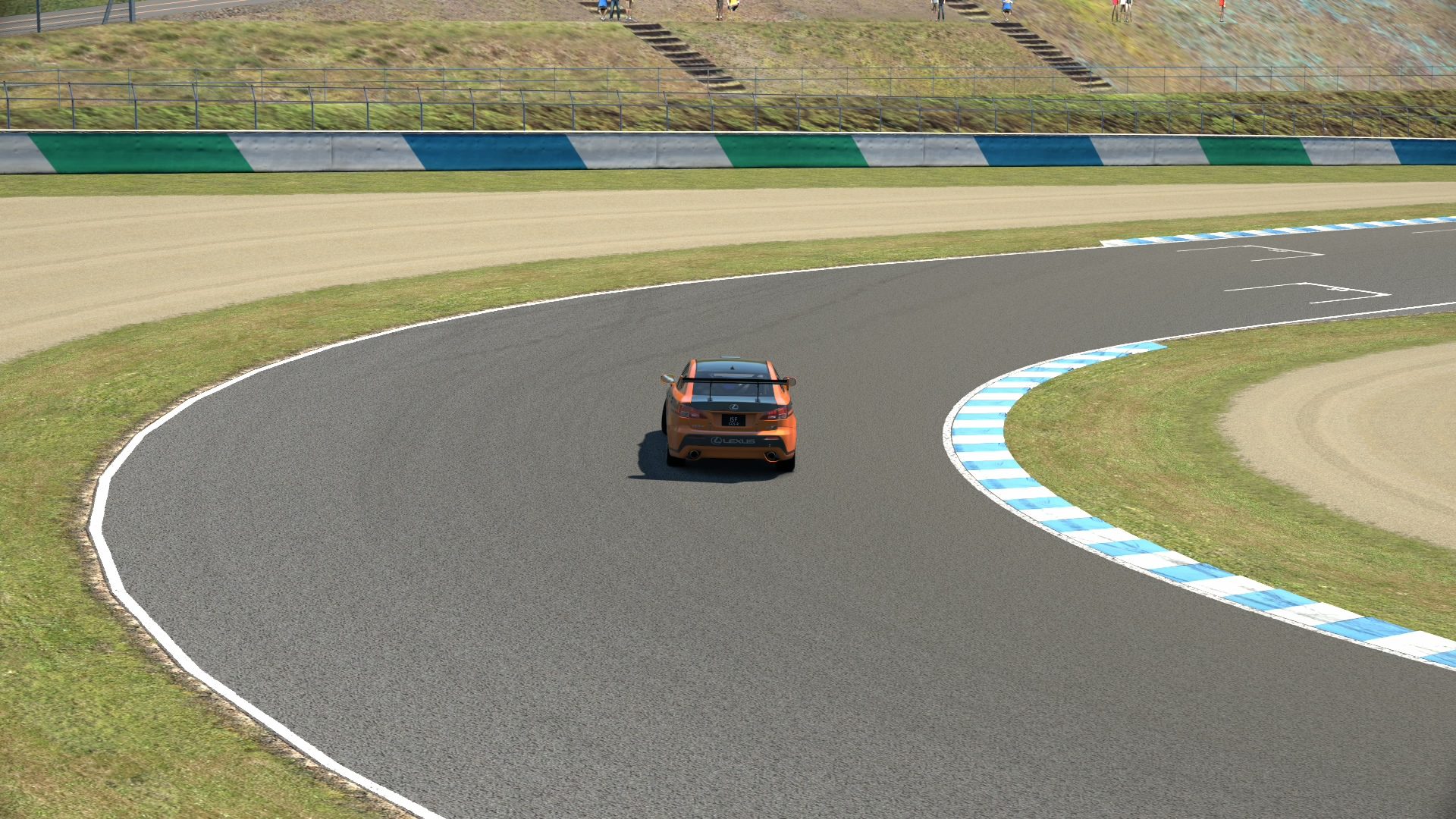 Twin Ring Motegi Road Course_4.jpg