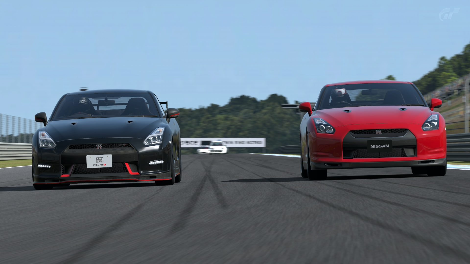 Twin Ring Motegi Road Course_5.jpg