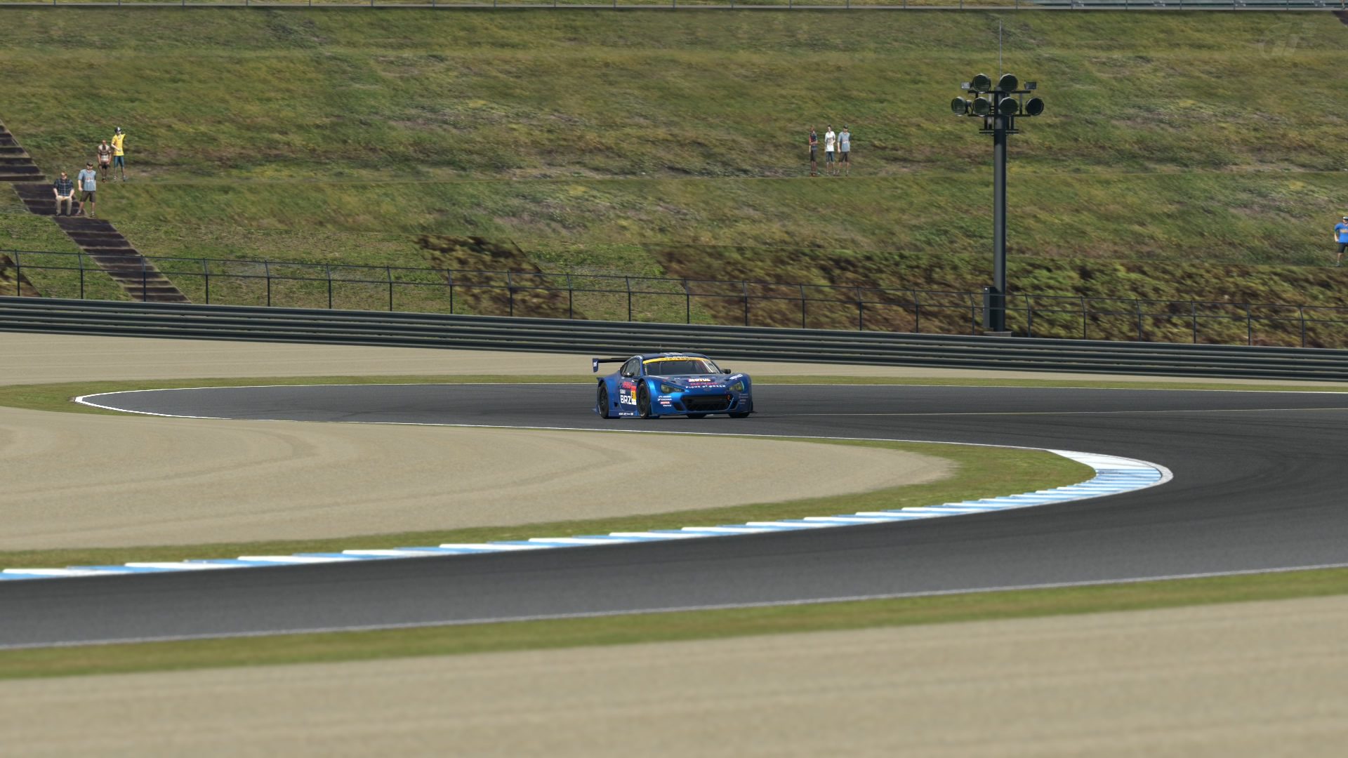 Twin Ring Motegi Road Course_5