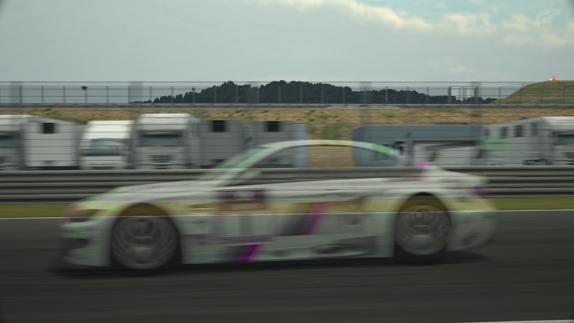 Twin Ring Motegi Road Course_8.jpg