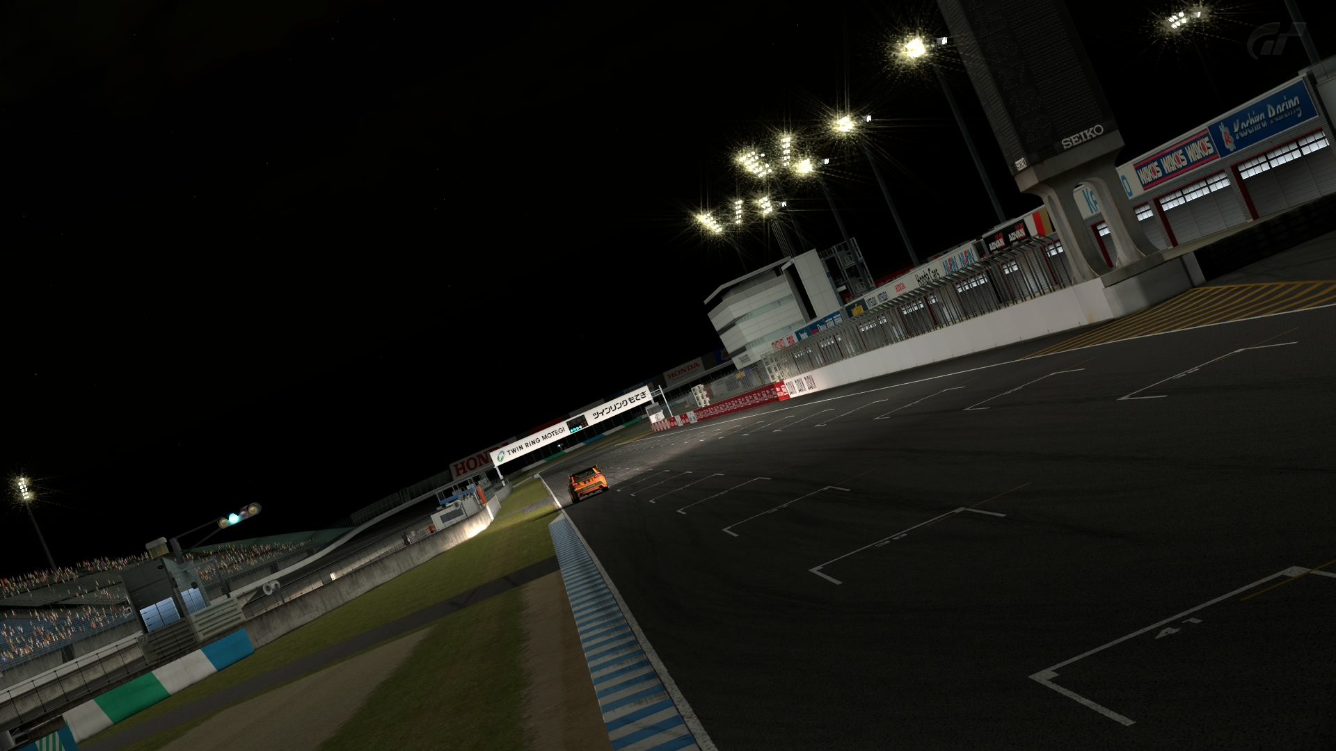 Twin Ring Motegi Road Course_8.jpg