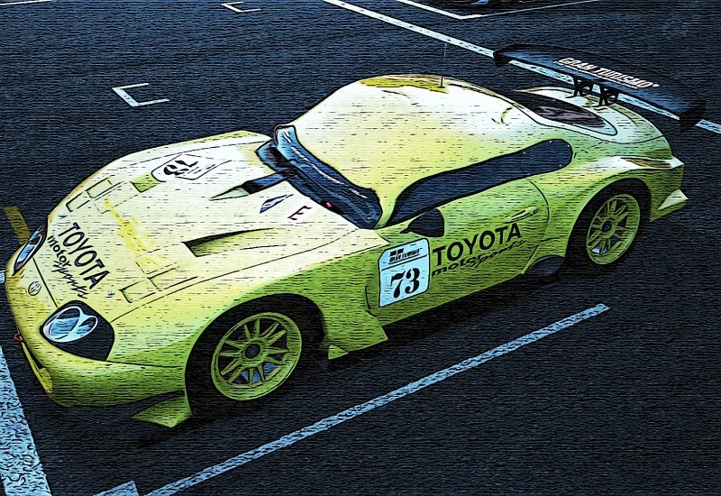 Twin Ring Motegi Road Course_9.jpg