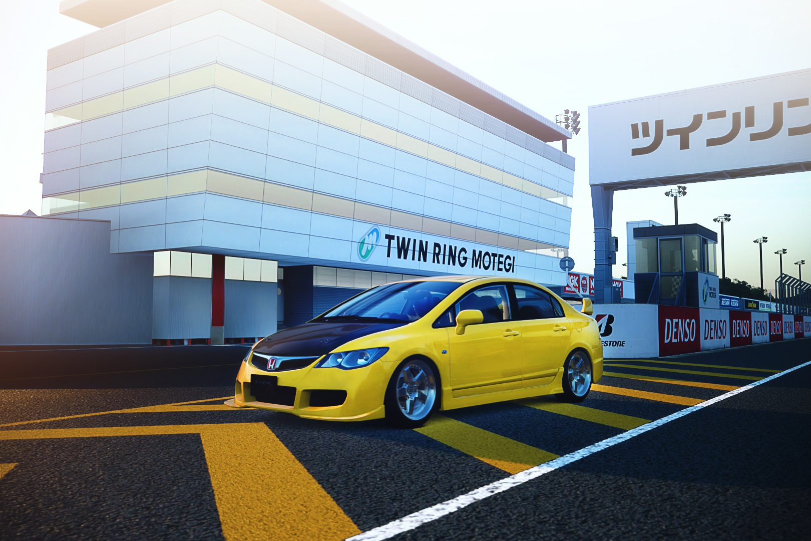 Twin Ring Motegi Road Course_Type-R.jpg