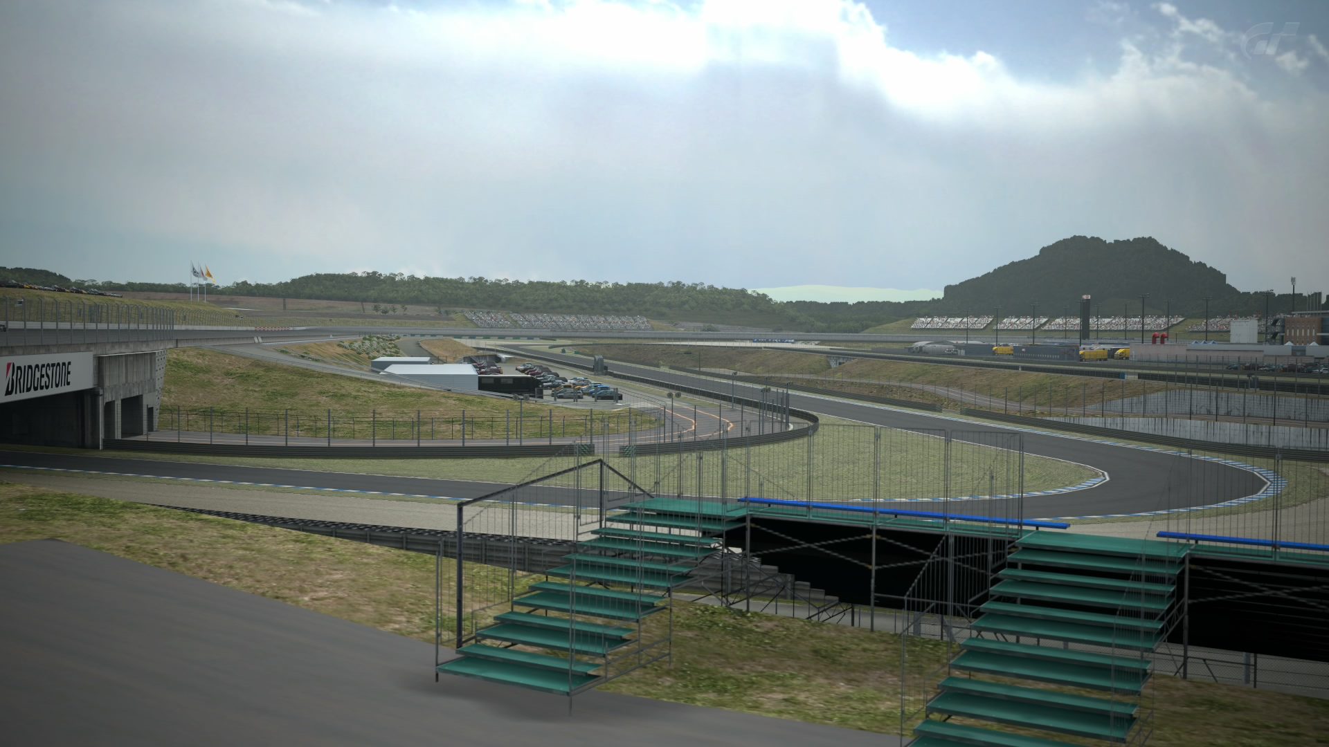 Twin Ring Motegi scenery 1.jpg