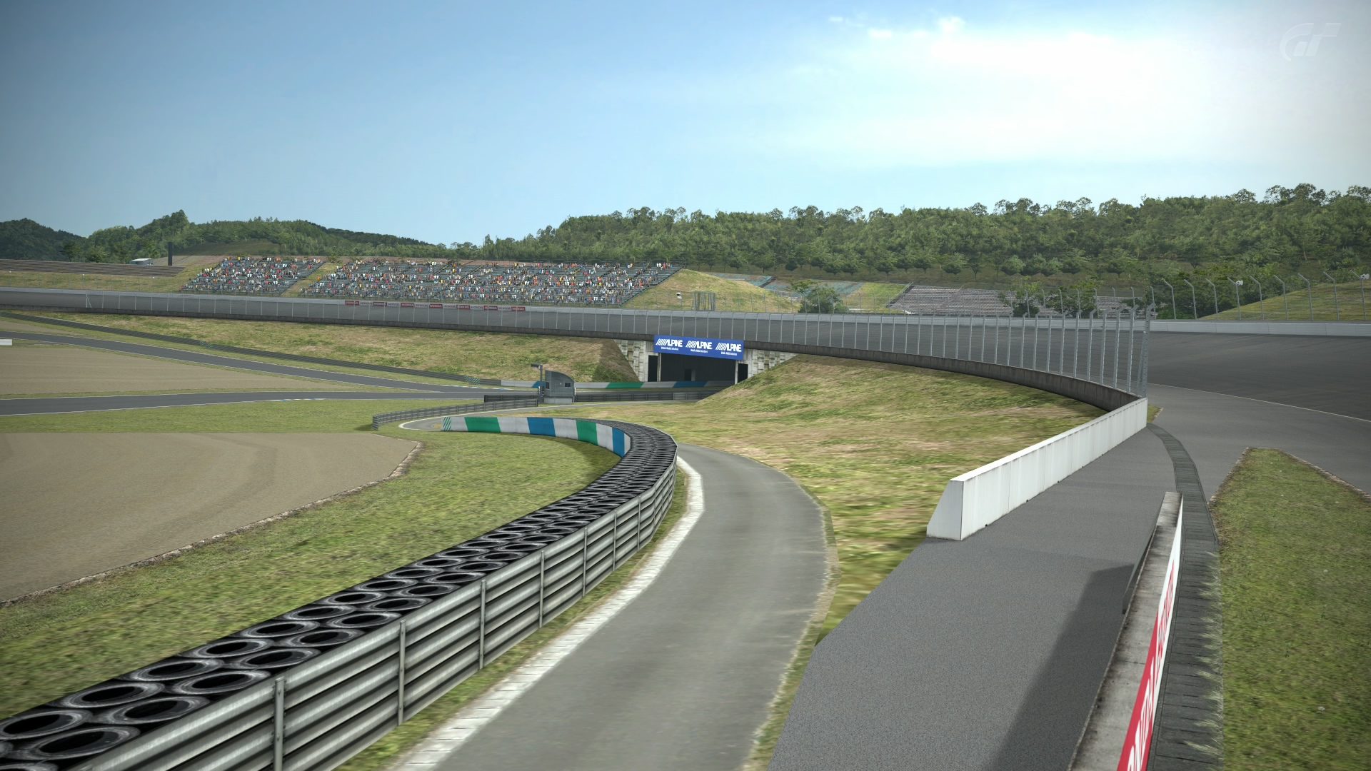 Twin Ring Motegi scenery 3.jpg