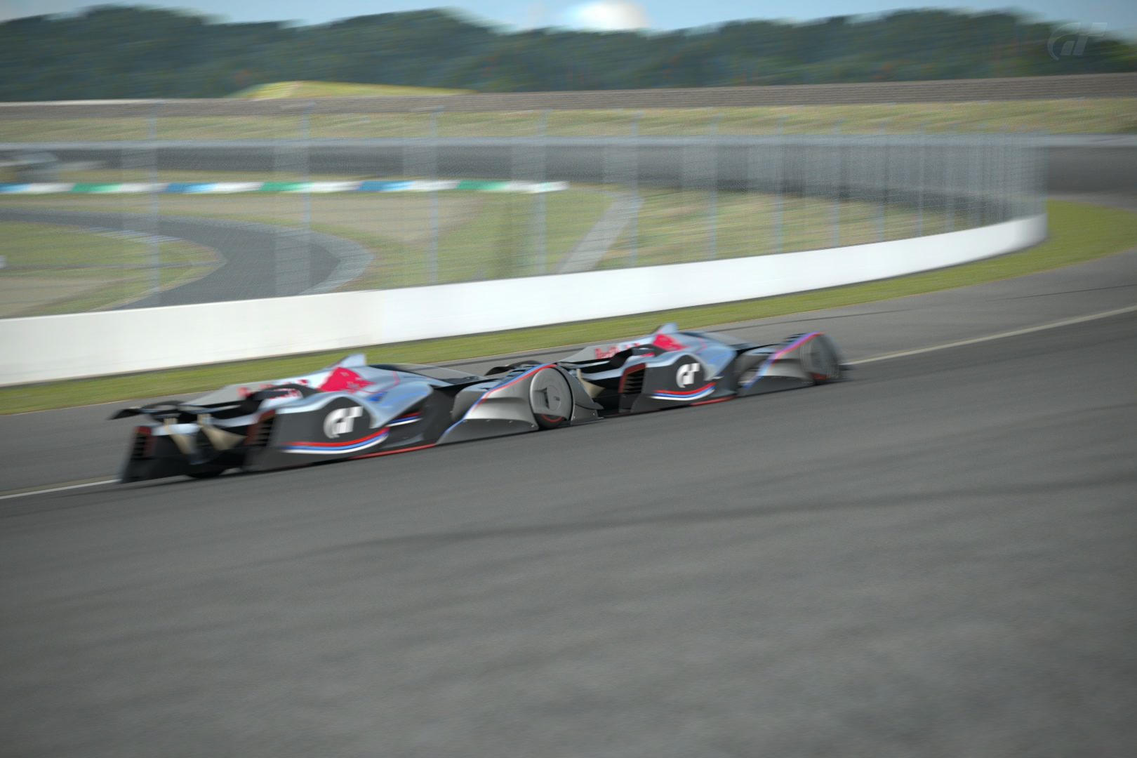 Twin Ring Motegi Super Speedway_10.jpg