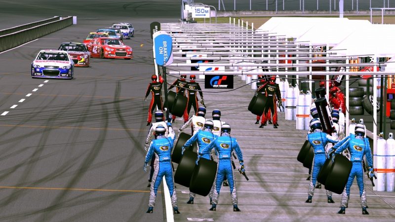 Twin Ring Motegi Super Speedway_3.jpg