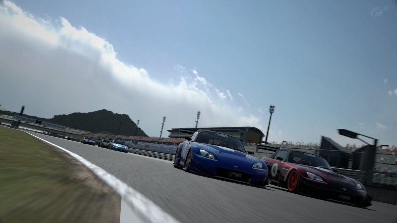 Twin Ring Motegi West Course_12.jpg