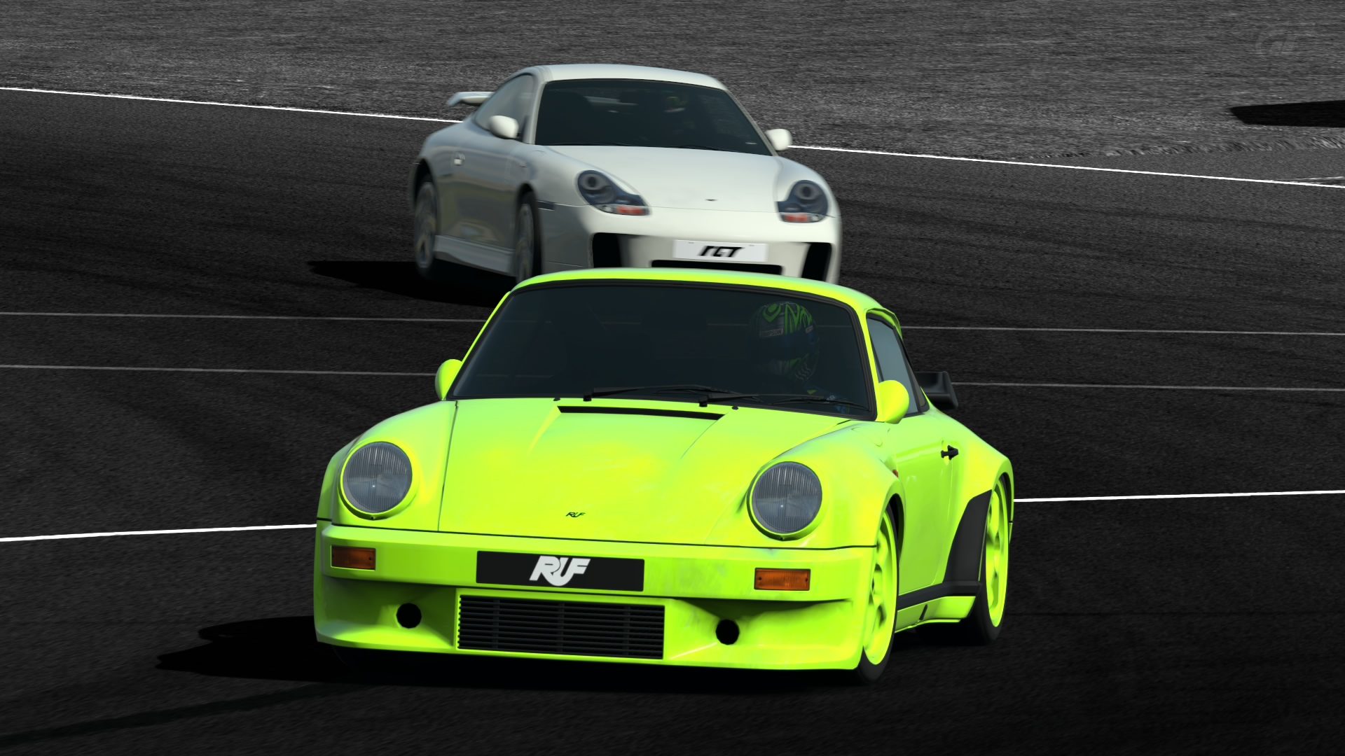 Twin Ring Motegi West Course_22.jpg