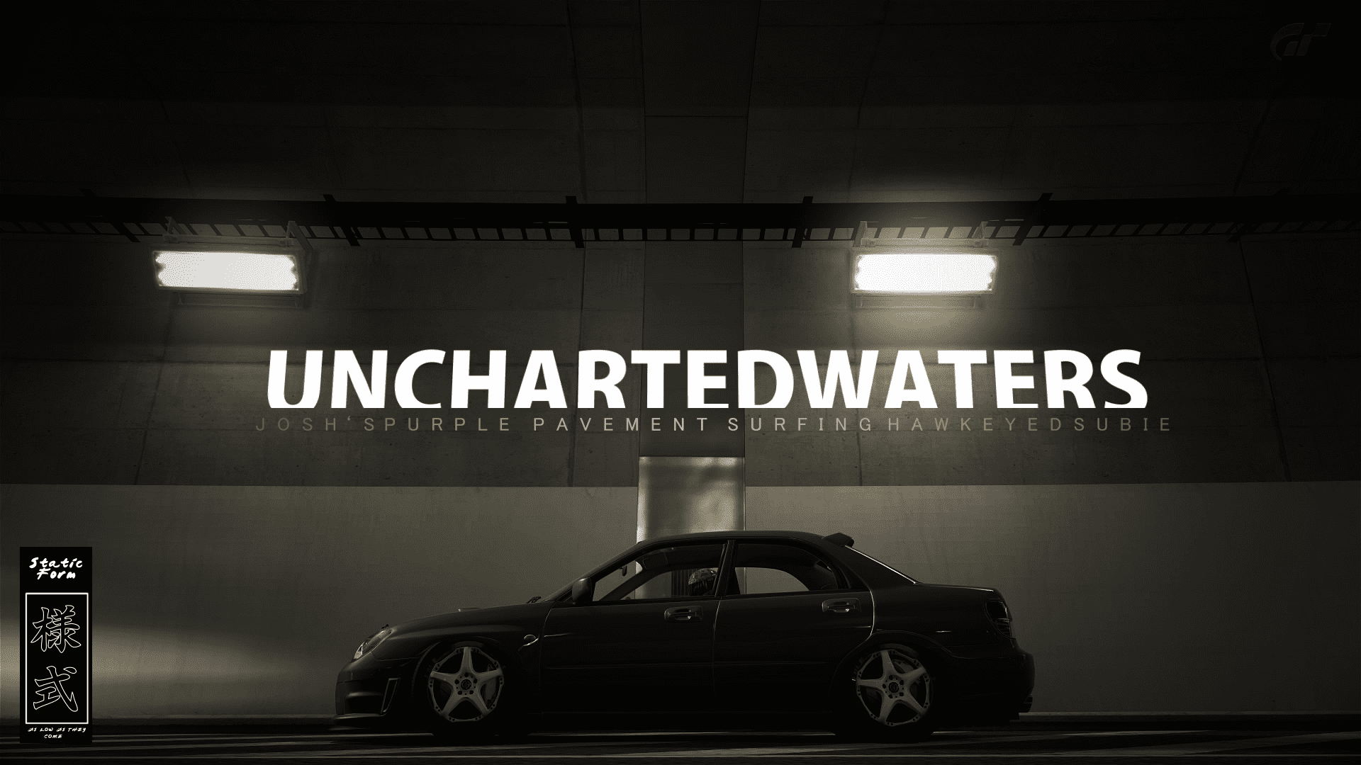 Uncharted Waters_00000.png