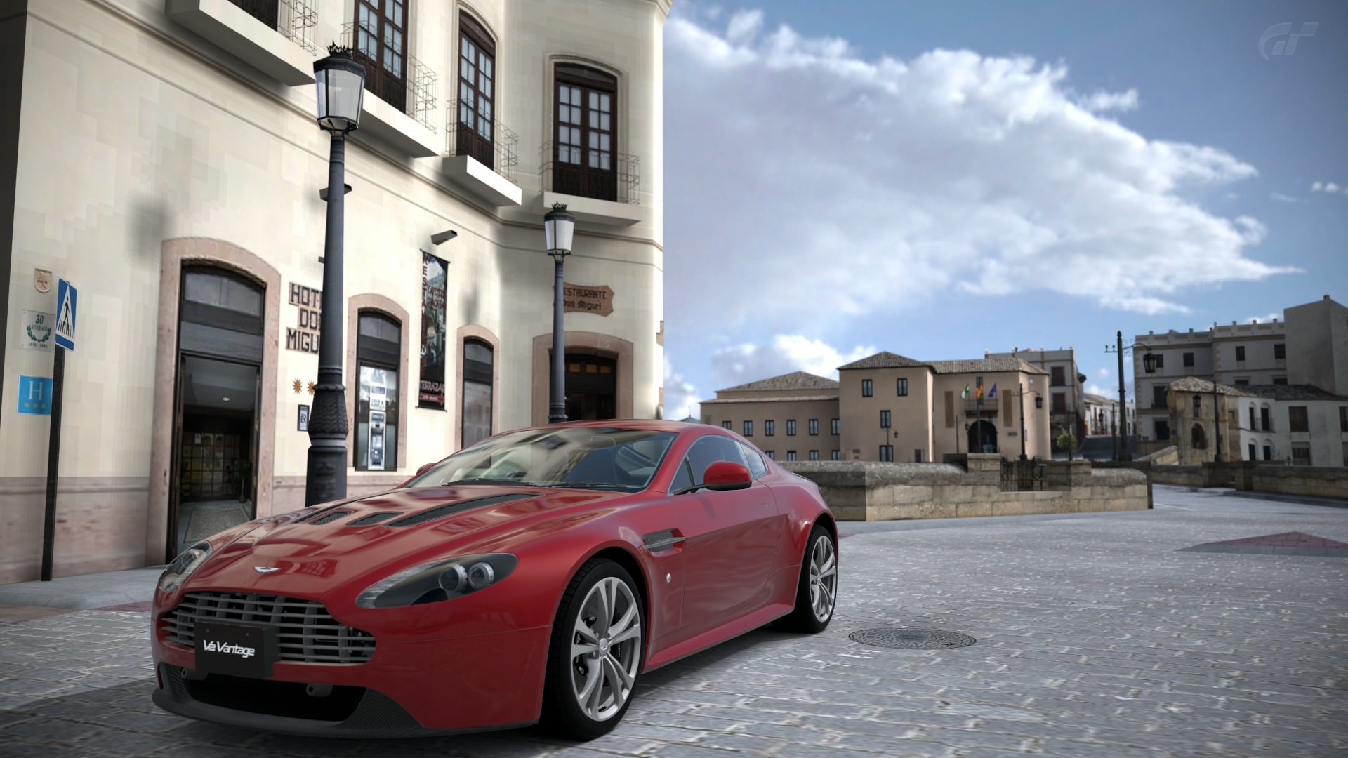 V12 Vantage on Ronda (front).jpg