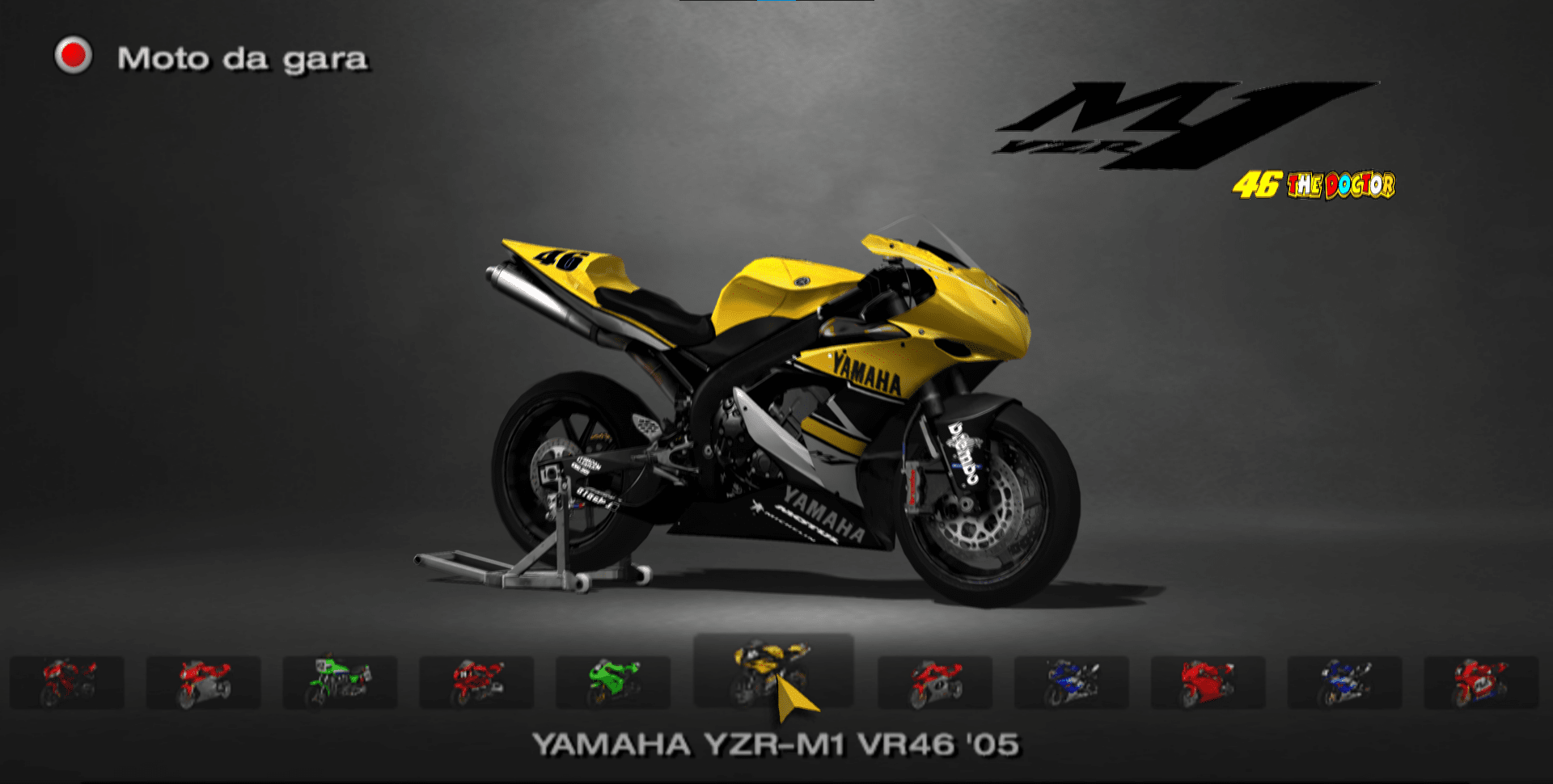 Valentino Rossi's Yamaha YZR-M1 2005.png