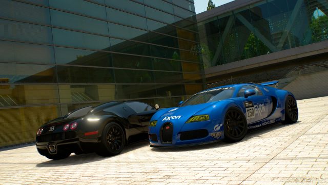 Veyron - N1000 & Gr.4 (640x360).jpg