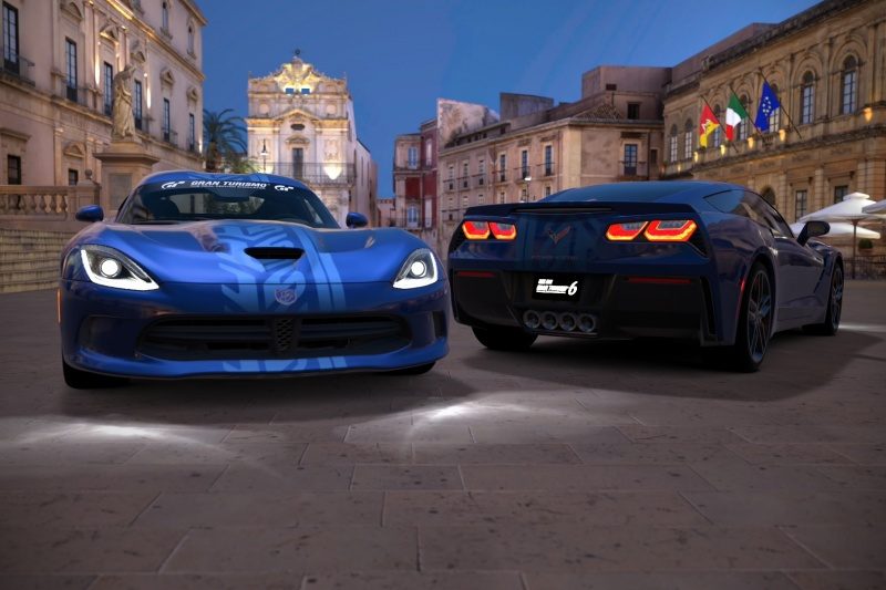 Viper + Corvette.jpg