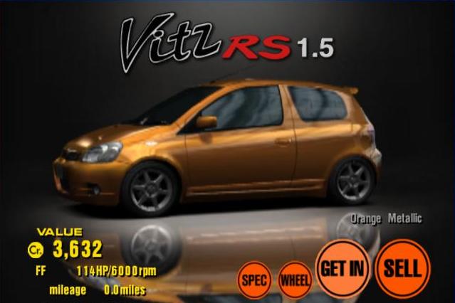 Vitz_Orange-Metallic