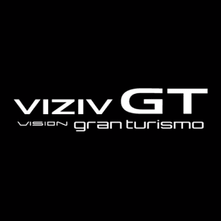 Viziv GT VGT