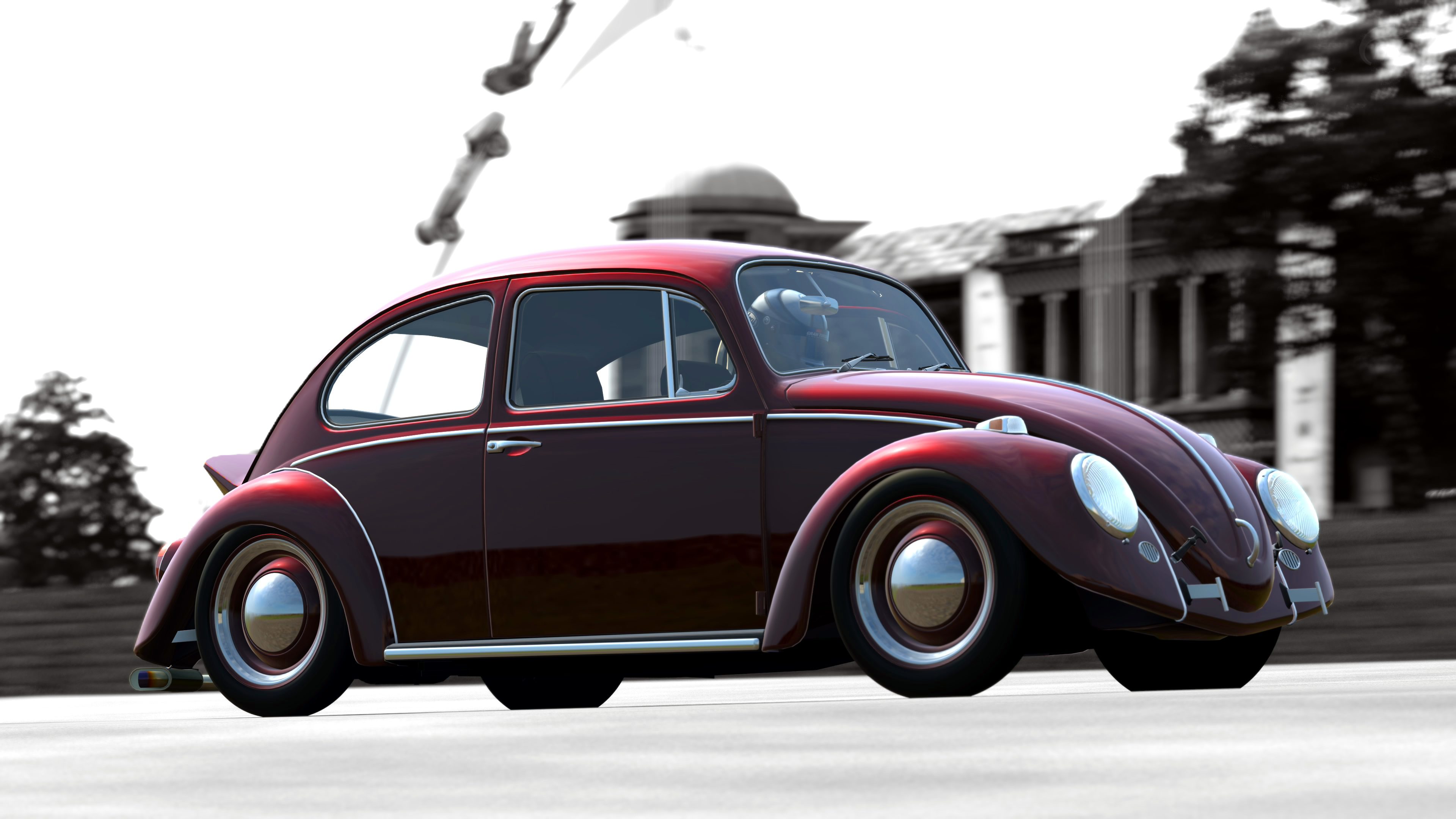 Vokswagen Beetle (2).jpg