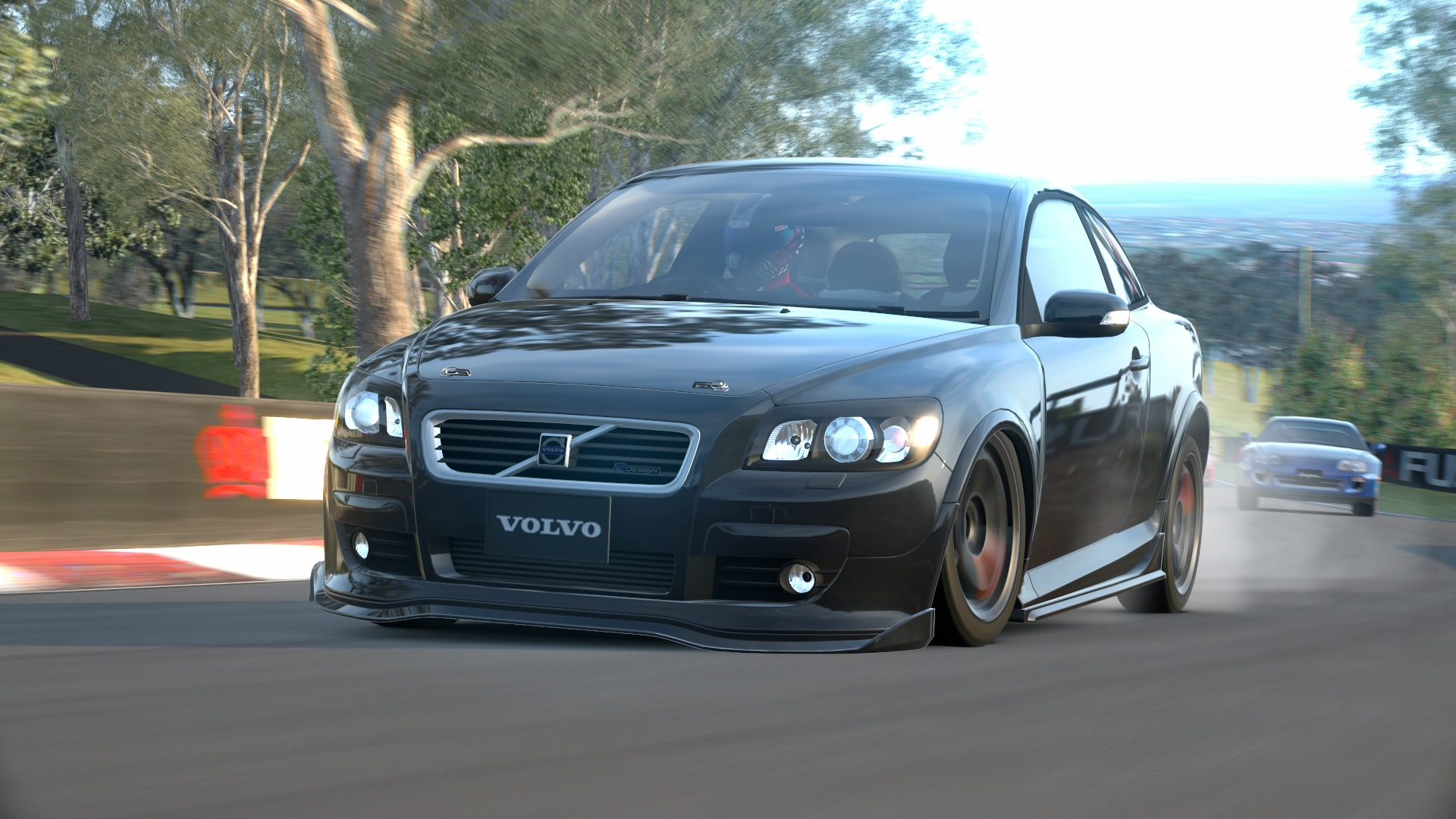 Volvo C30 R-DESIGN (2).jpg