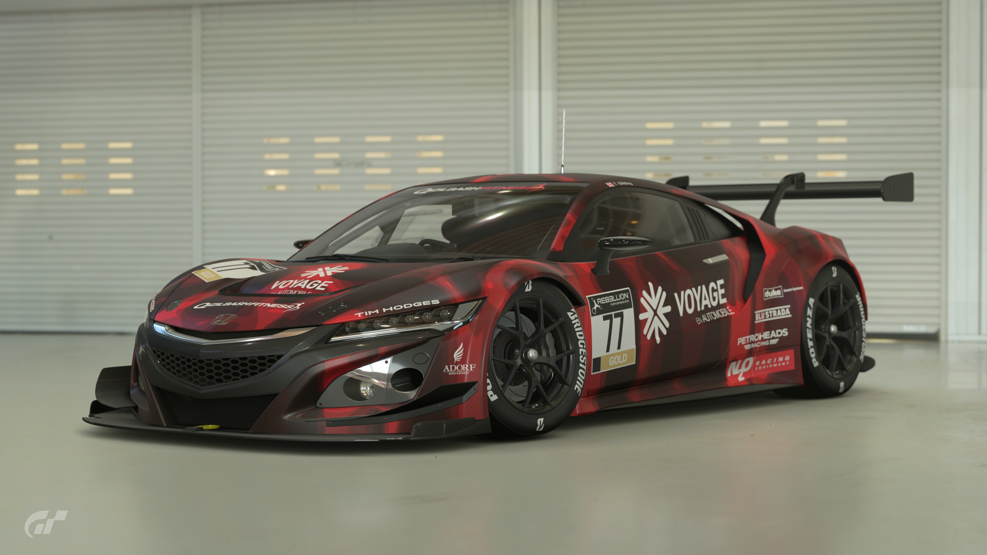 Voyage NSX Gr.3_1.jpg