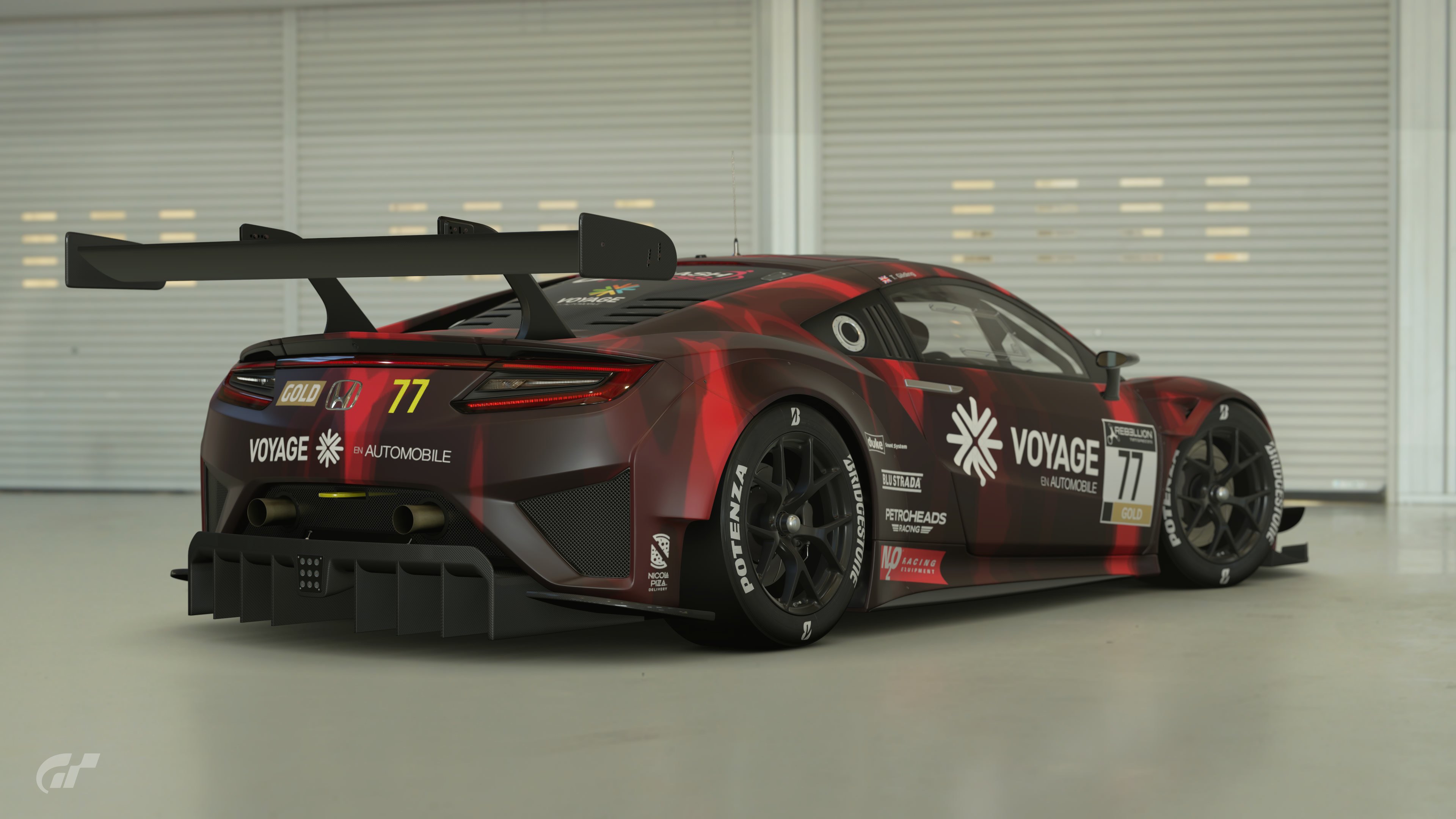 Voyage NSX Gr.3_2.jpg