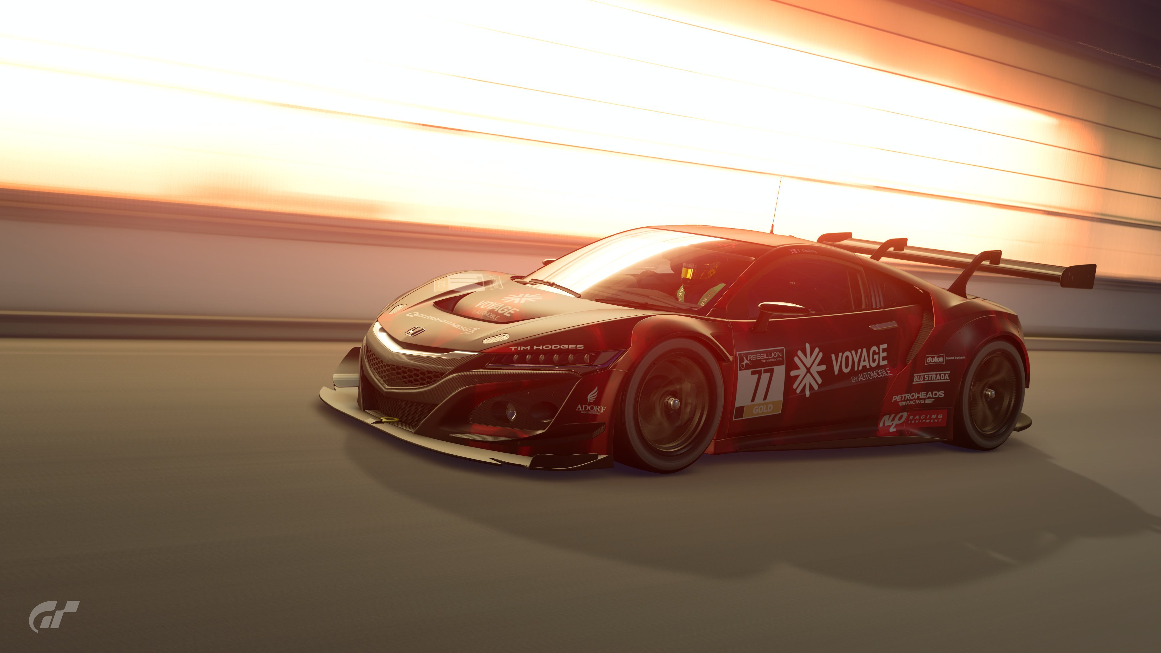 Voyage NSX Gr.3_3.jpg