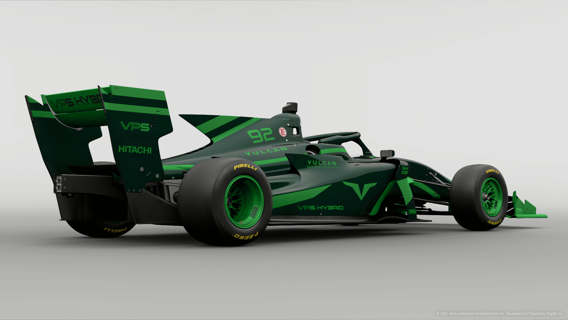 Vulcan-Lola GP-218 Concept LE 4.png