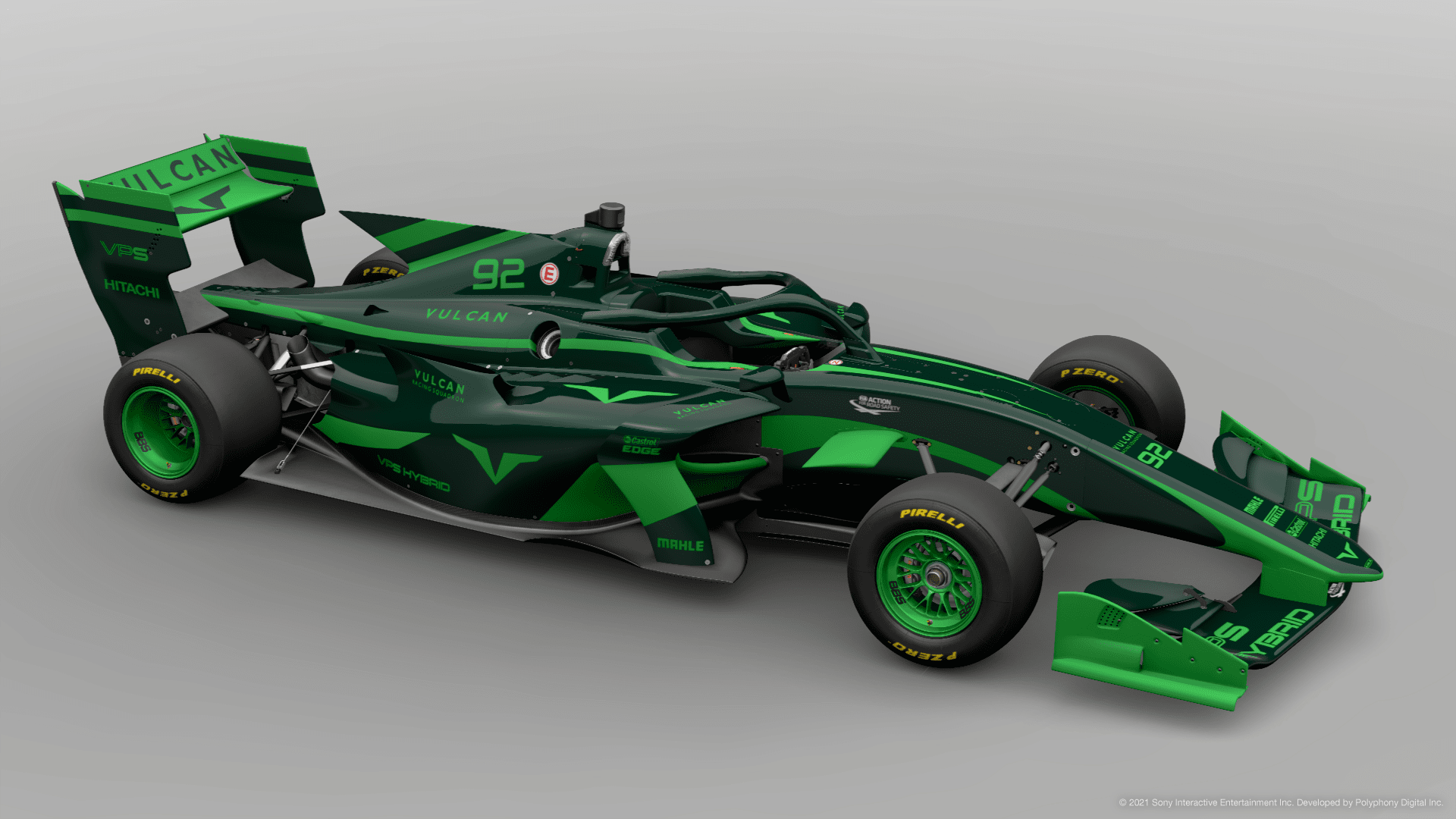 Vulcan-Lola GP-218 Concept LE 5.png