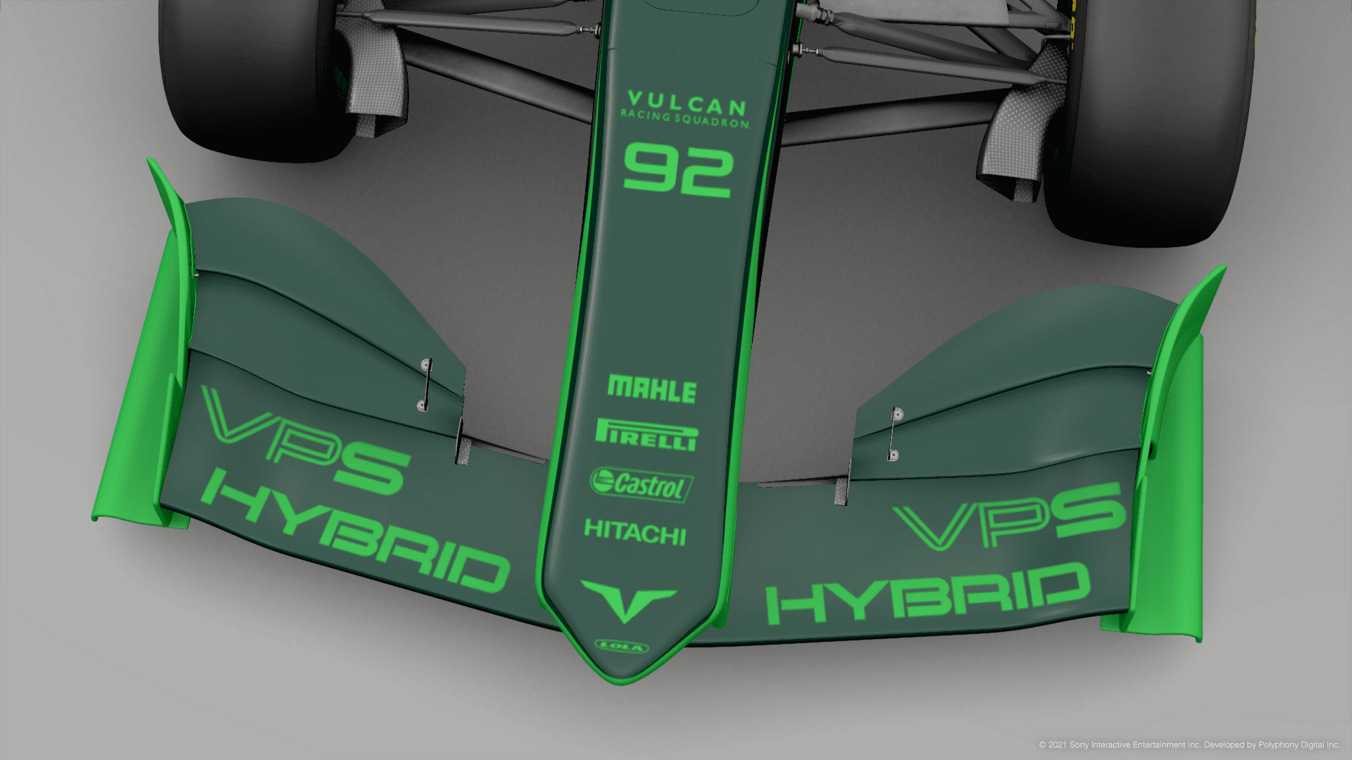 Vulcan-Lola GP-218 Concept LE 9.png