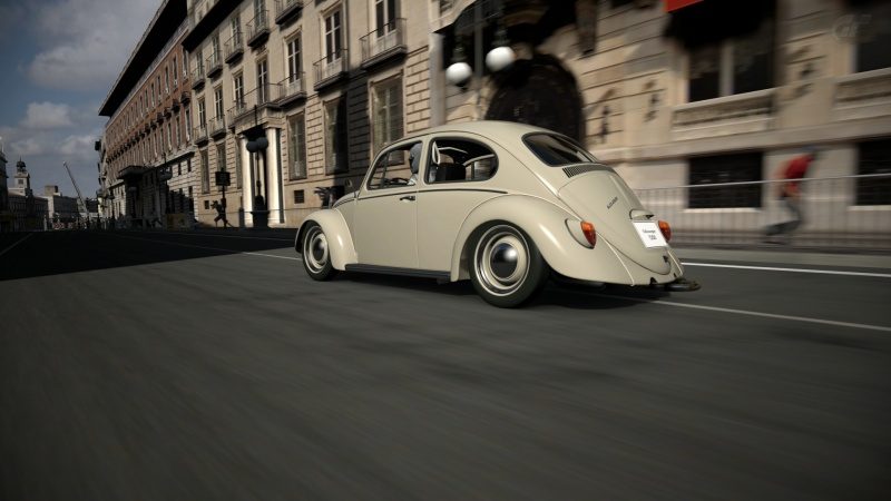 VW Beetle.1.jpg