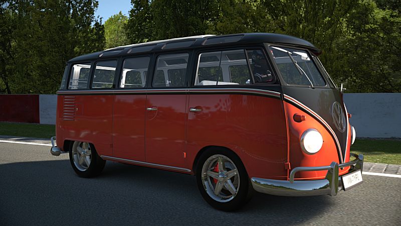 VW Bus 1.jpg