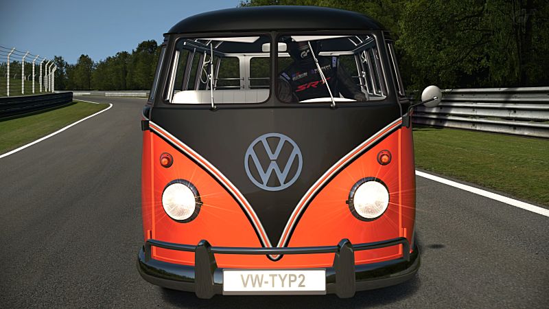 VW Bus 2.jpg